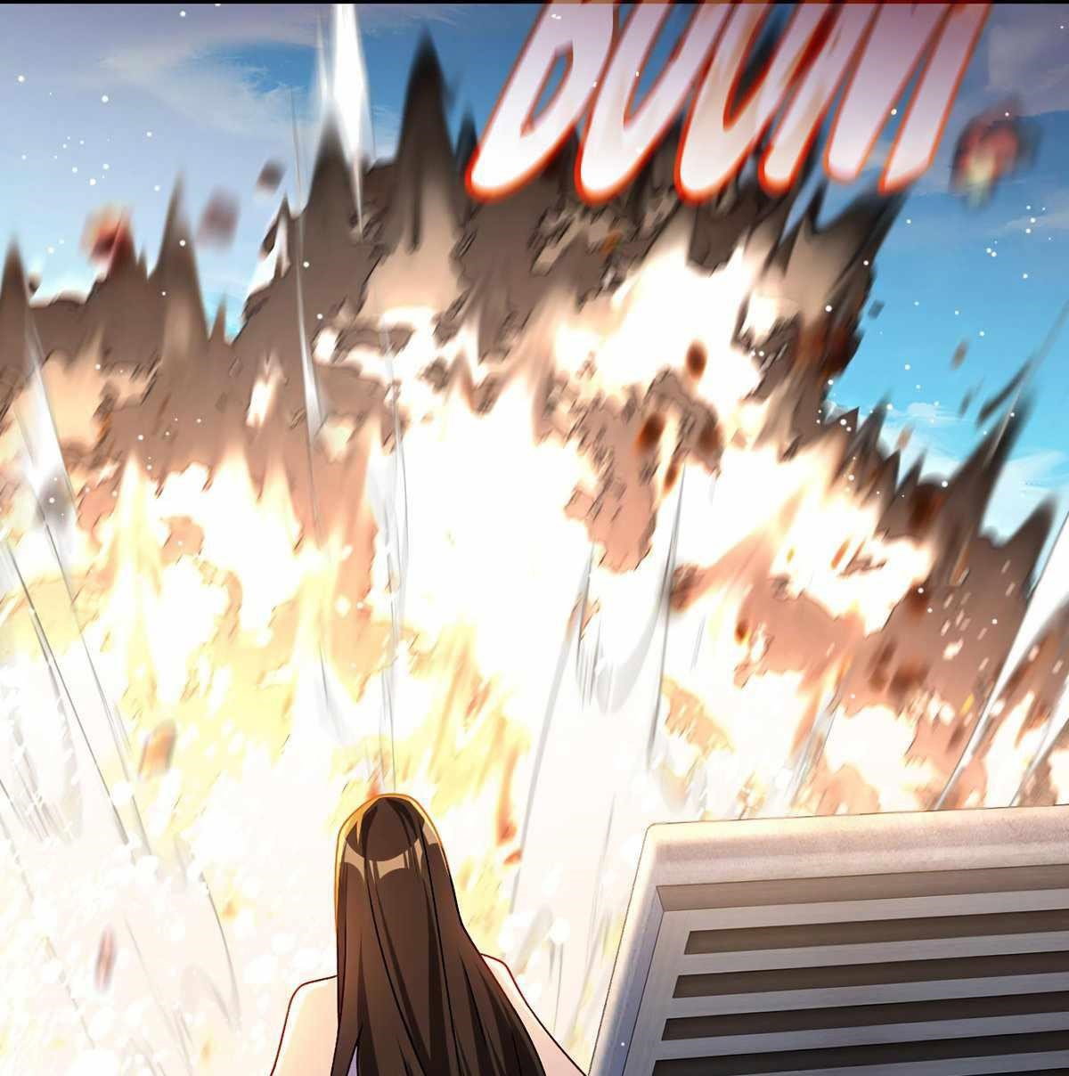 the-immortal-emperor-luo-wuji-has-returned-chap-243-56