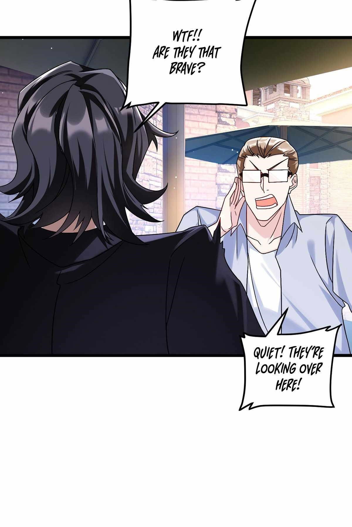 the-immortal-emperor-luo-wuji-has-returned-chap-243-5