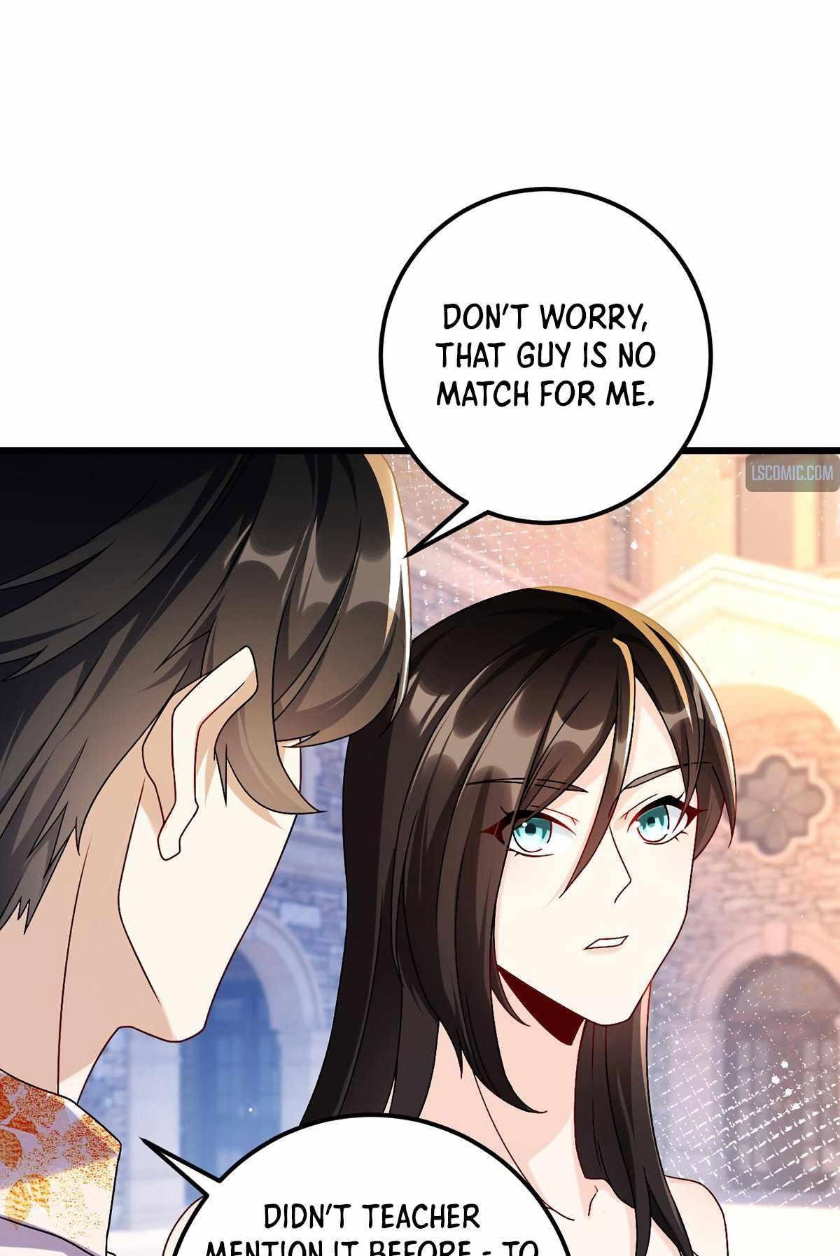 the-immortal-emperor-luo-wuji-has-returned-chap-243-7