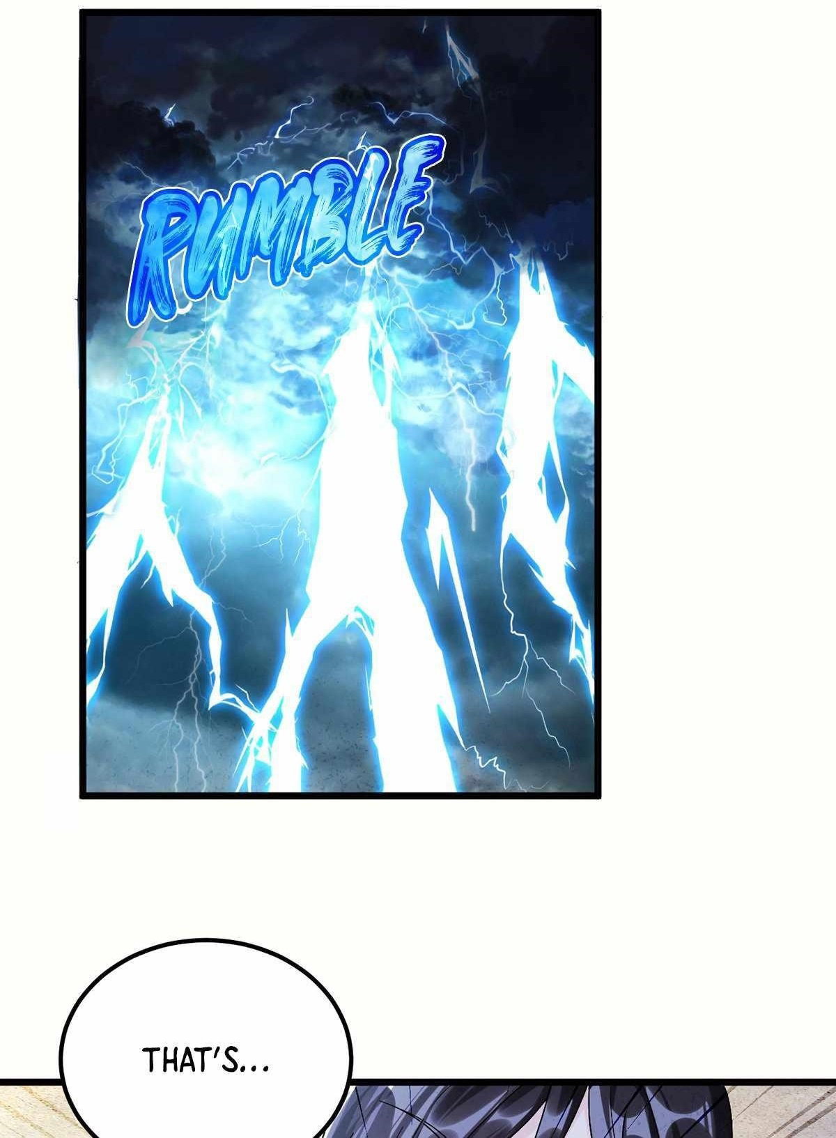 the-immortal-emperor-luo-wuji-has-returned-chap-244-0