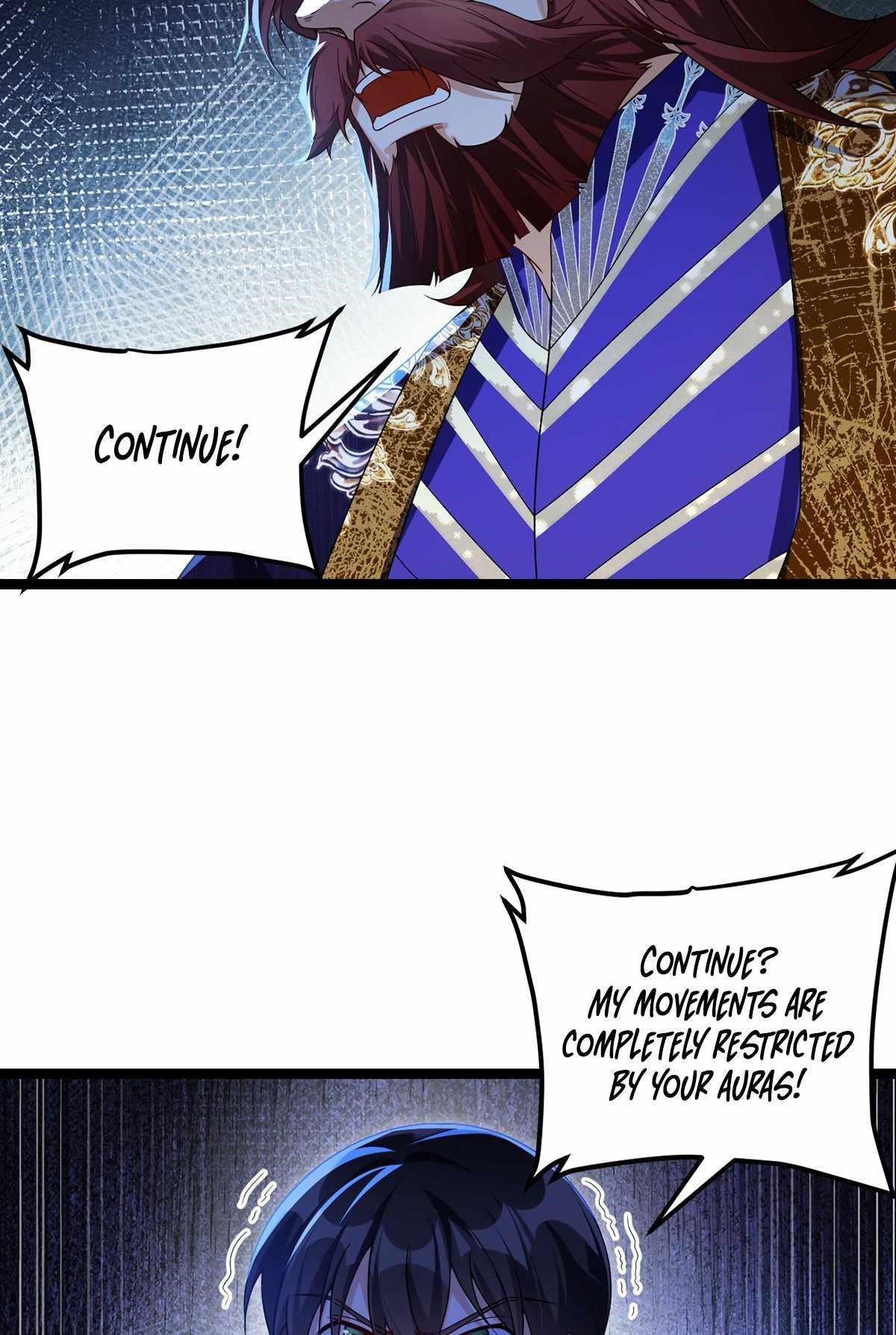 the-immortal-emperor-luo-wuji-has-returned-chap-244-9
