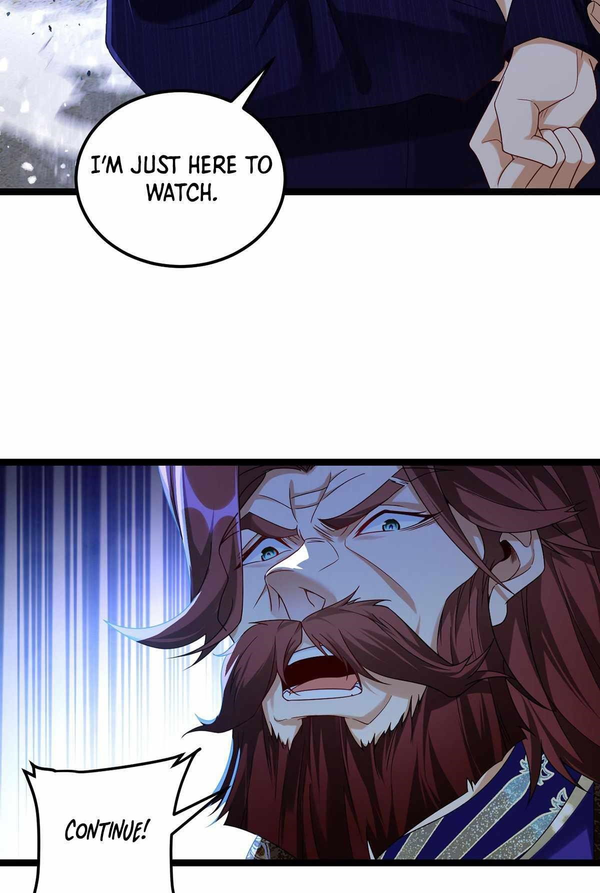 the-immortal-emperor-luo-wuji-has-returned-chap-244-12