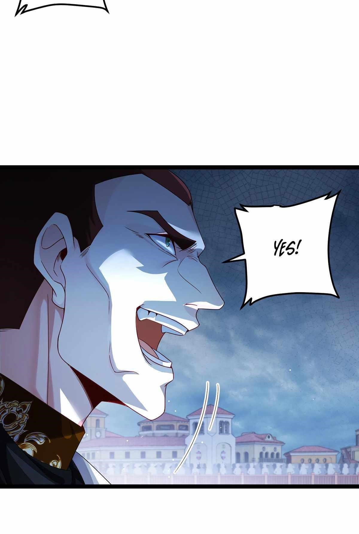 the-immortal-emperor-luo-wuji-has-returned-chap-244-13