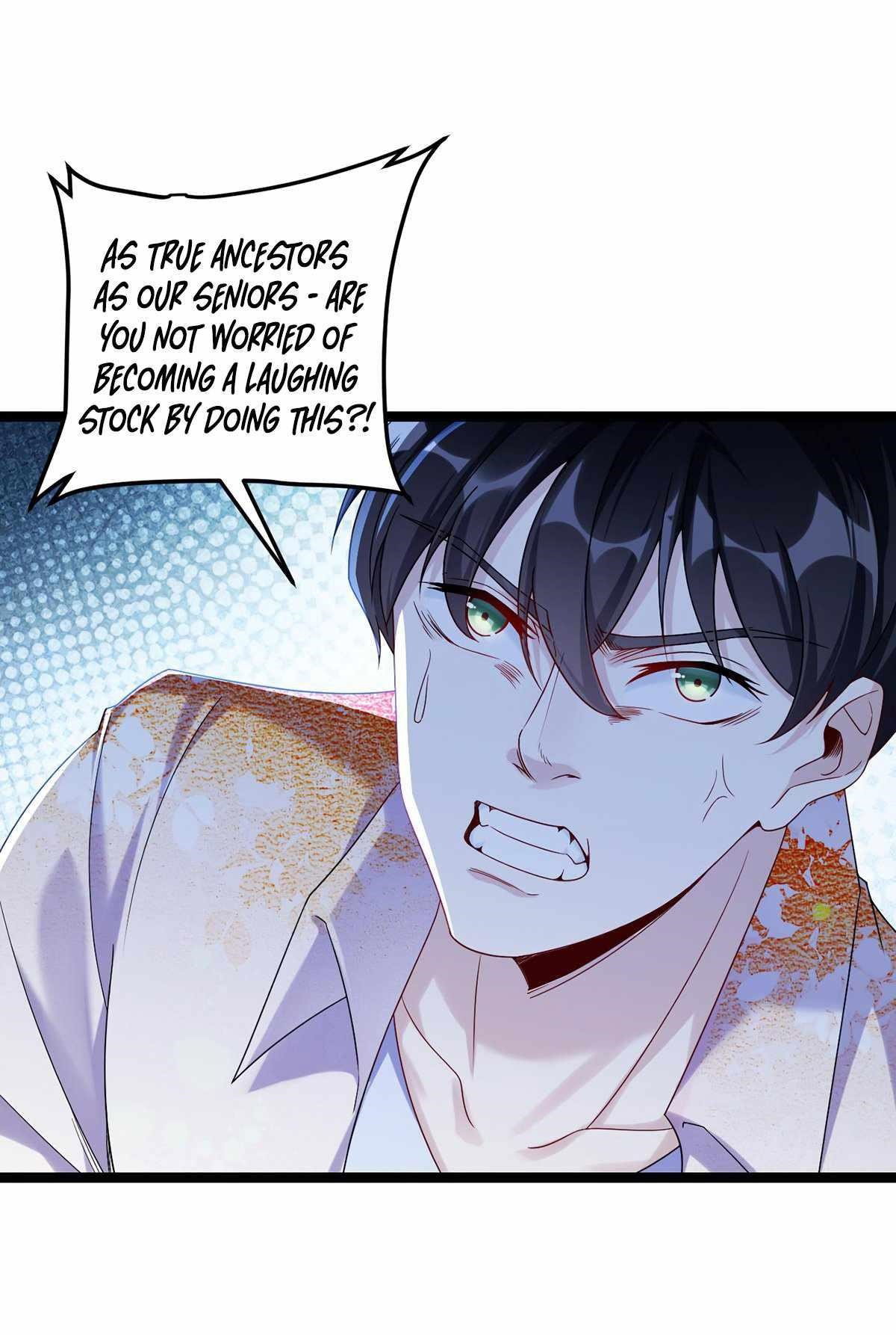 the-immortal-emperor-luo-wuji-has-returned-chap-244-14