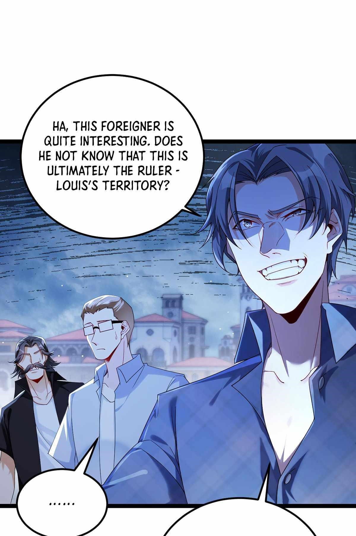 the-immortal-emperor-luo-wuji-has-returned-chap-244-15