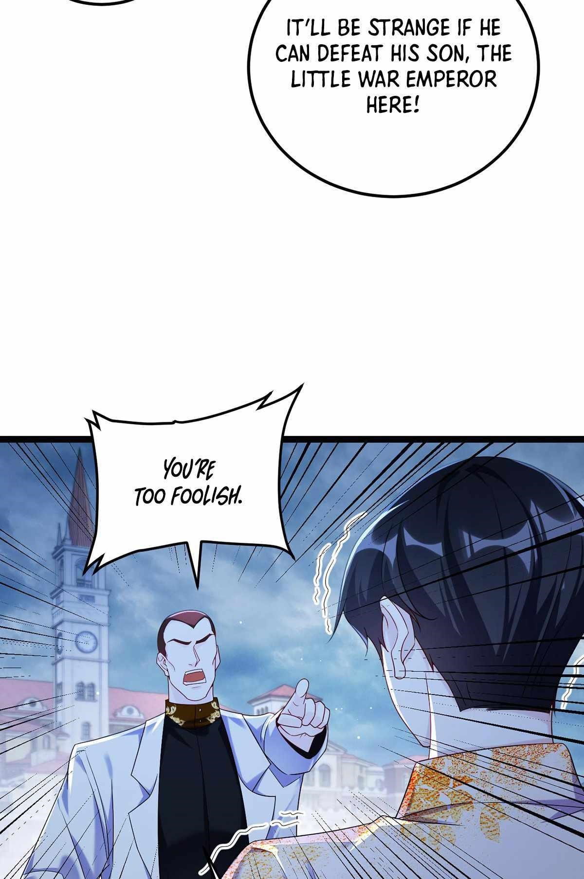 the-immortal-emperor-luo-wuji-has-returned-chap-244-16