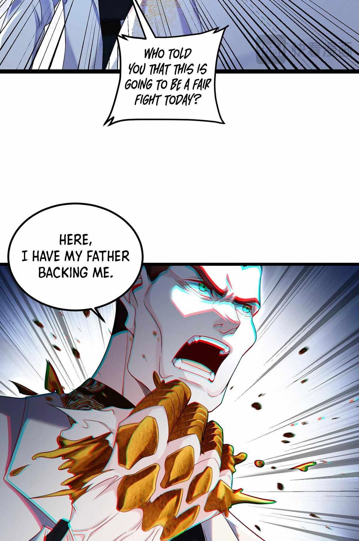 the-immortal-emperor-luo-wuji-has-returned-chap-244-17