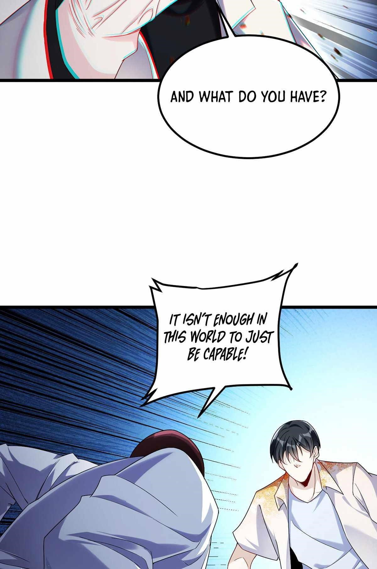 the-immortal-emperor-luo-wuji-has-returned-chap-244-18