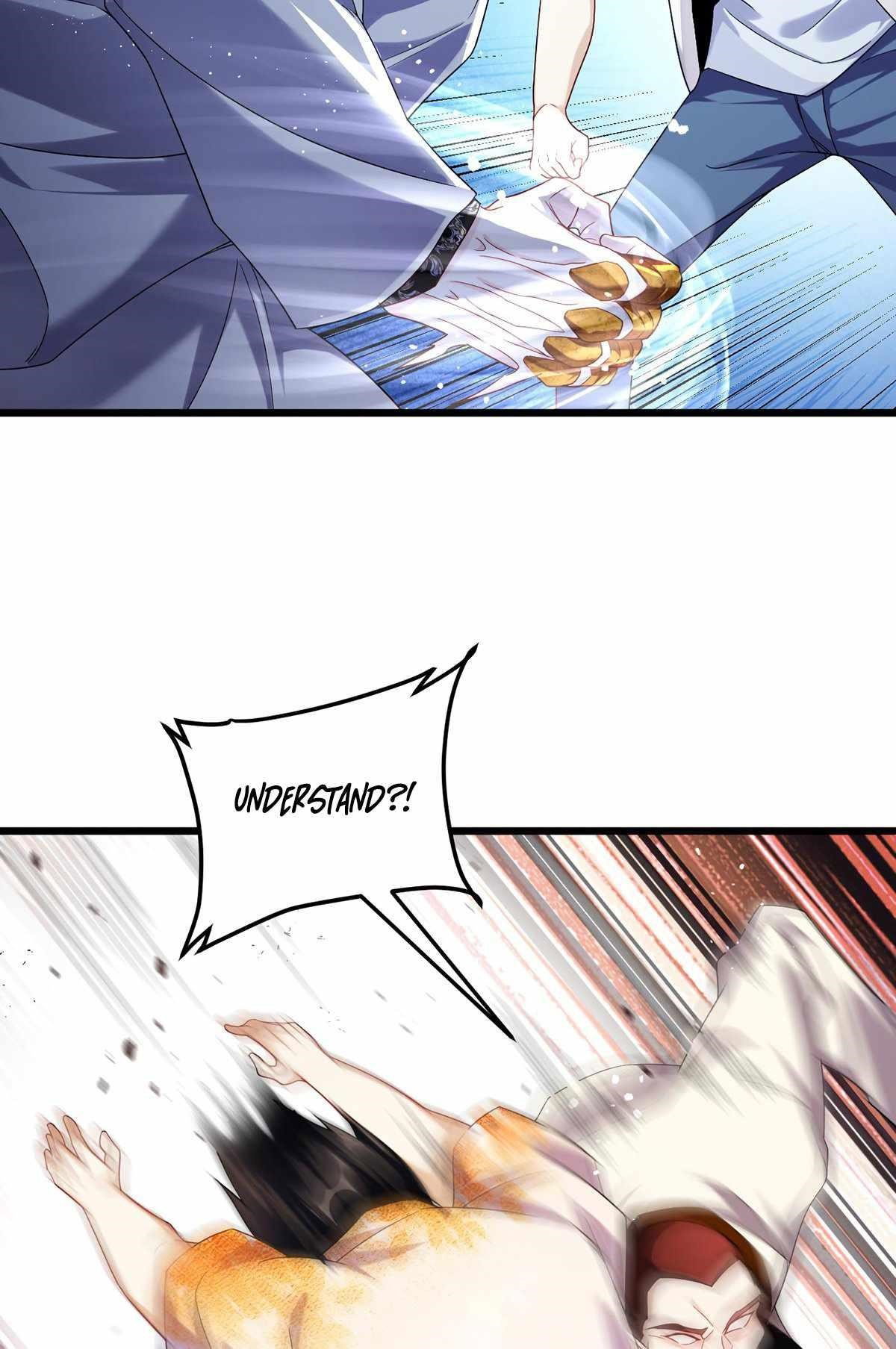the-immortal-emperor-luo-wuji-has-returned-chap-244-19