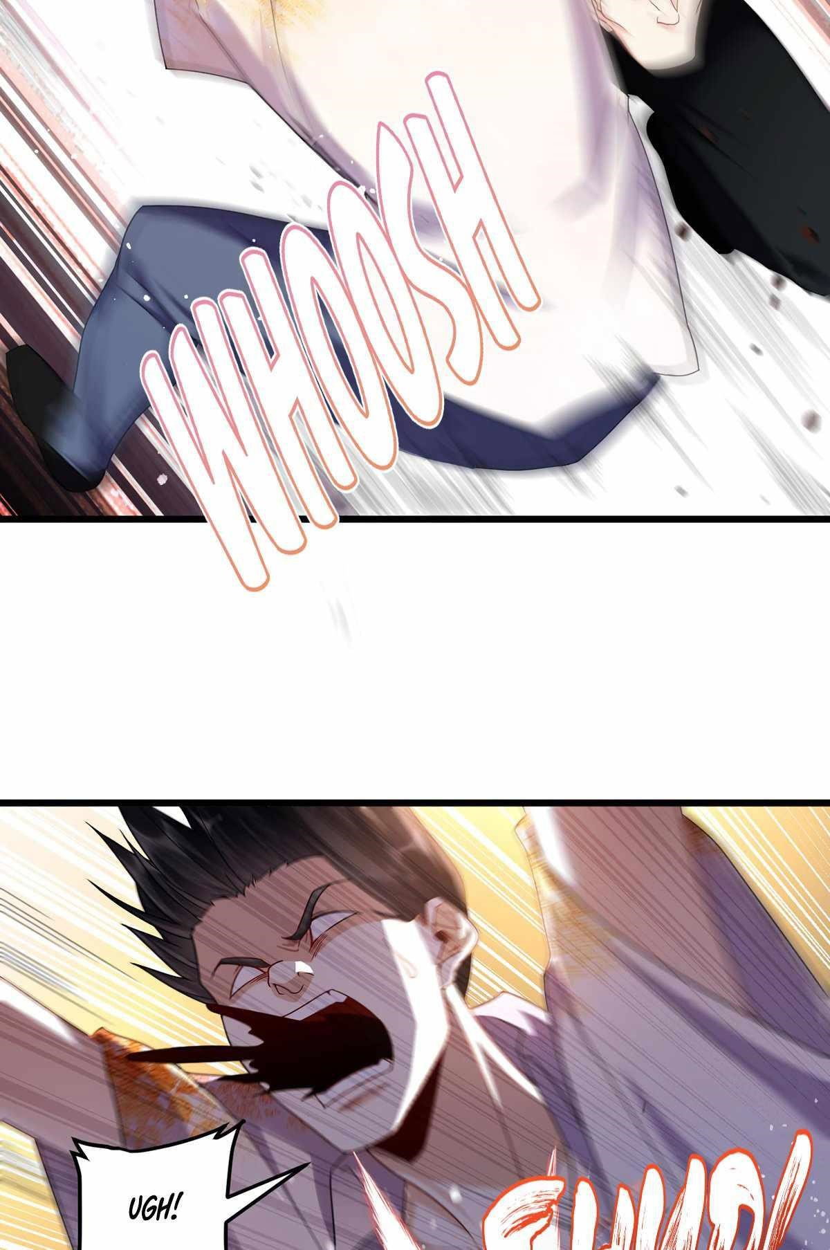 the-immortal-emperor-luo-wuji-has-returned-chap-244-20