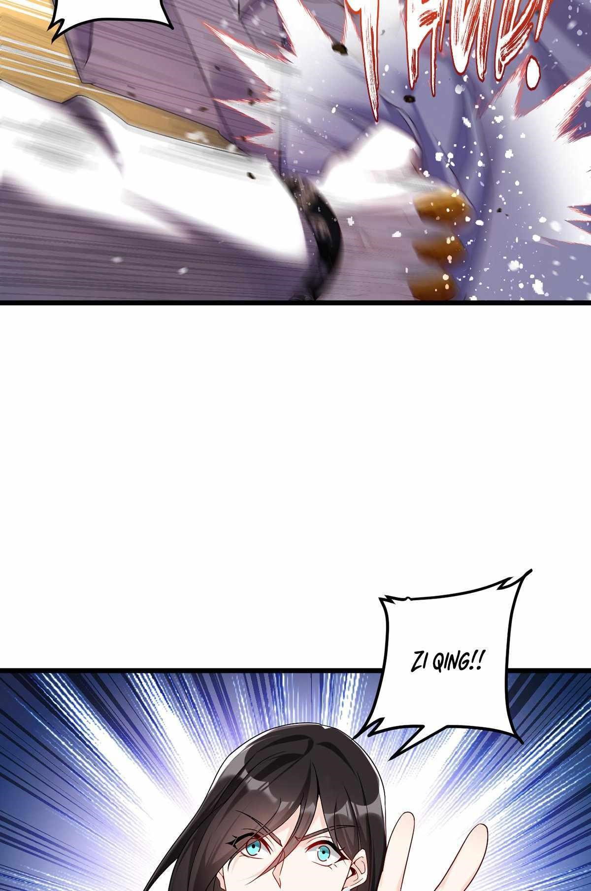 the-immortal-emperor-luo-wuji-has-returned-chap-244-21