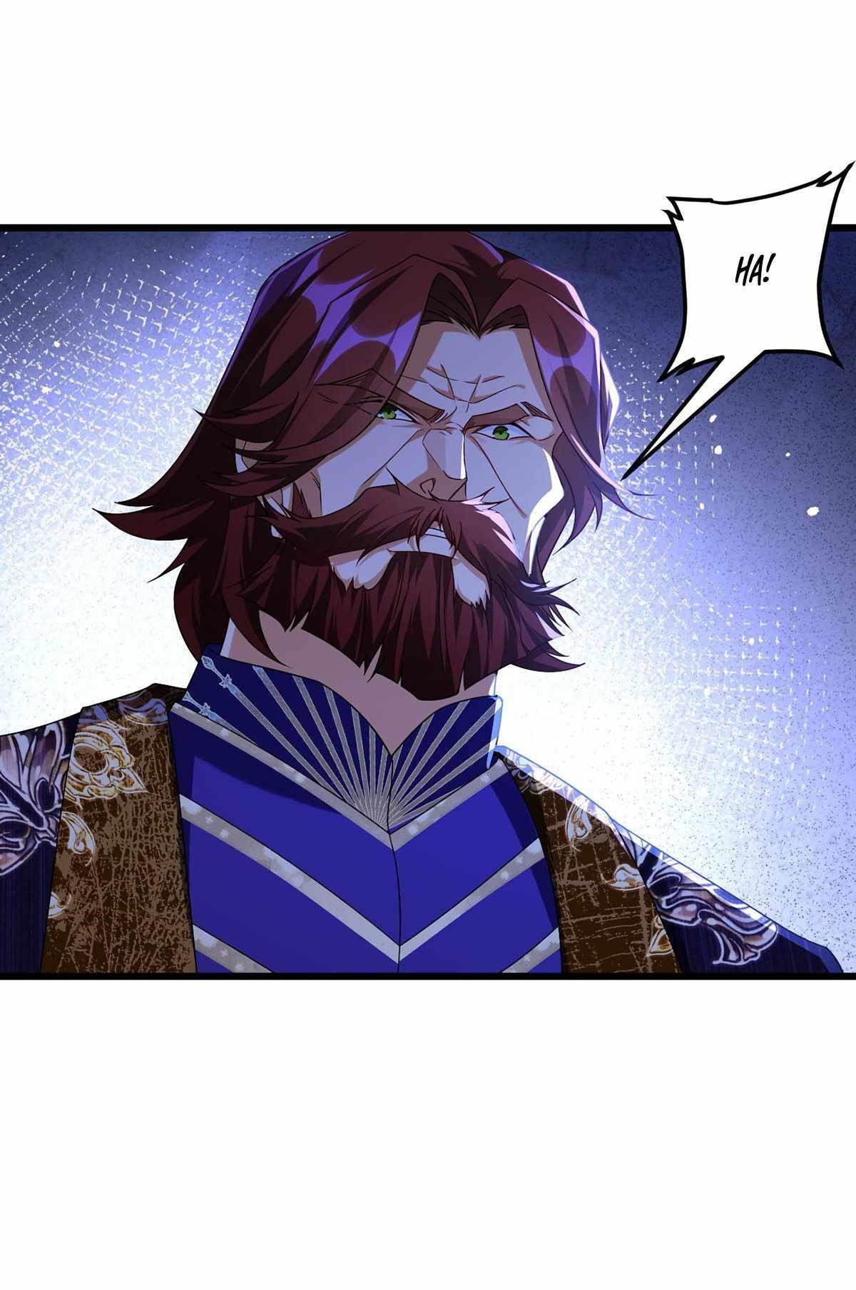 the-immortal-emperor-luo-wuji-has-returned-chap-244-25