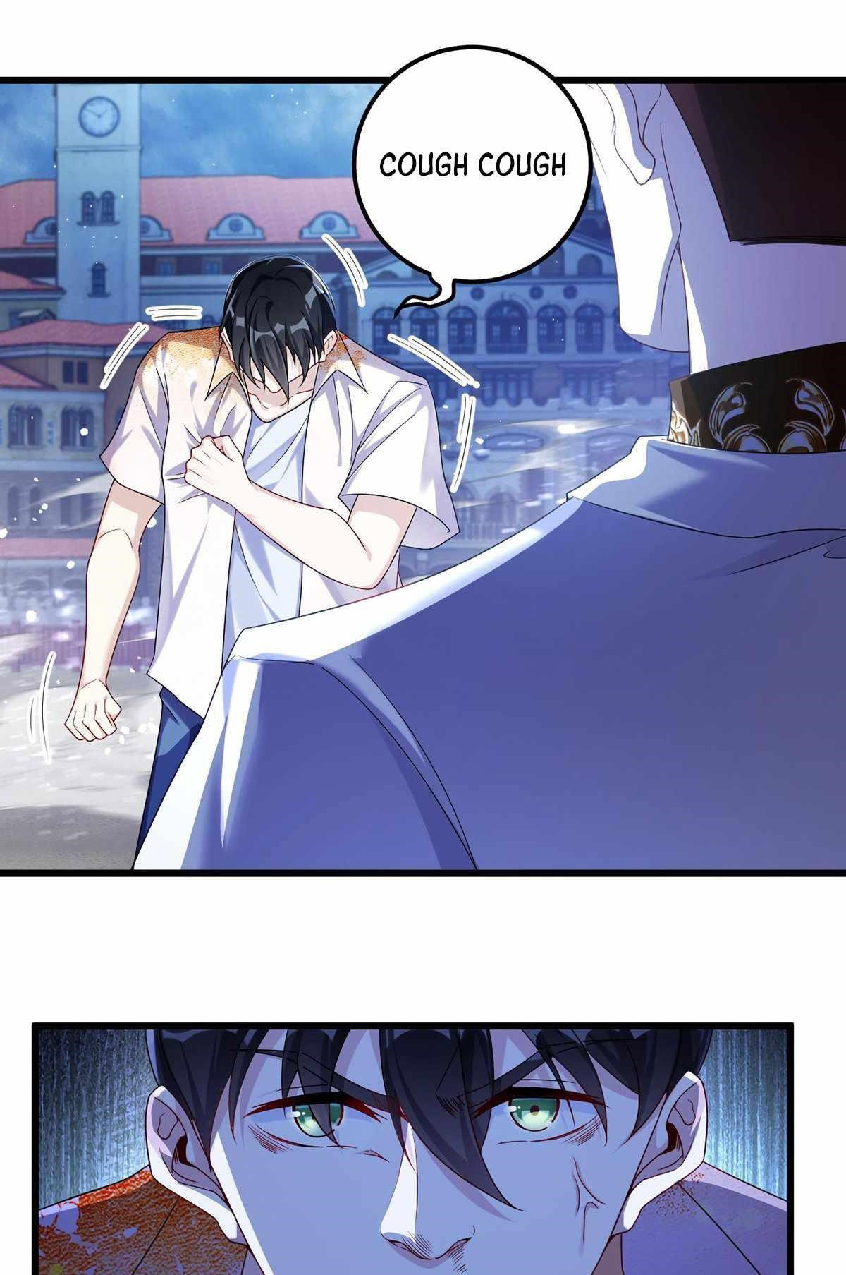 the-immortal-emperor-luo-wuji-has-returned-chap-244-26