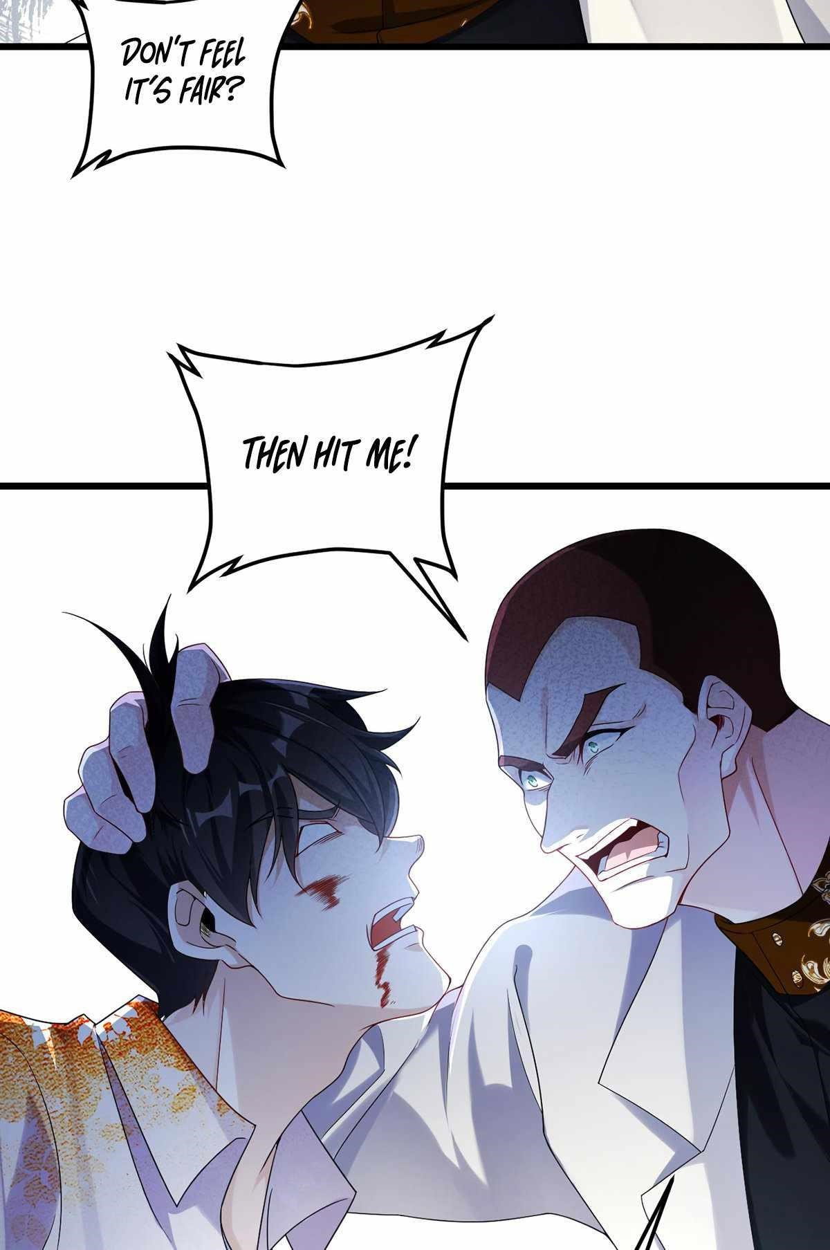 the-immortal-emperor-luo-wuji-has-returned-chap-244-28