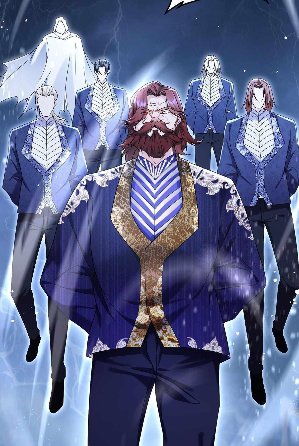the-immortal-emperor-luo-wuji-has-returned-chap-244-2