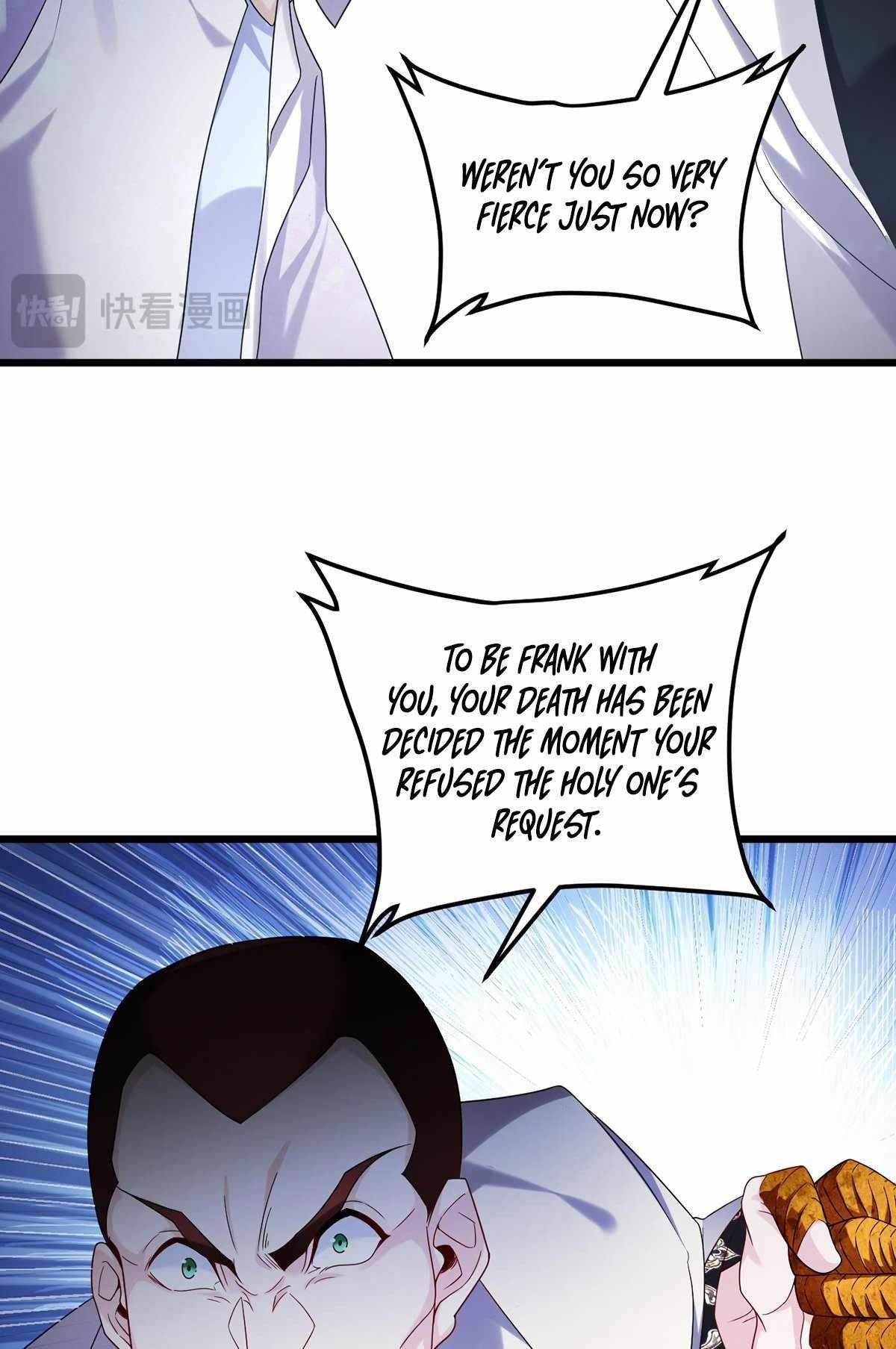 the-immortal-emperor-luo-wuji-has-returned-chap-244-29