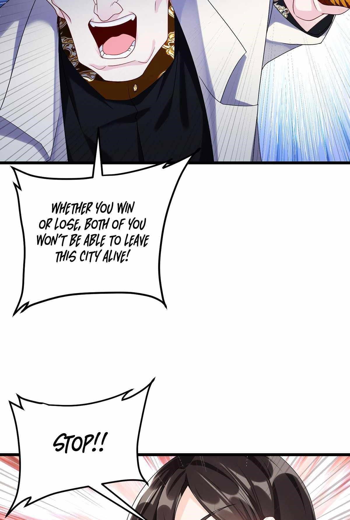 the-immortal-emperor-luo-wuji-has-returned-chap-244-30