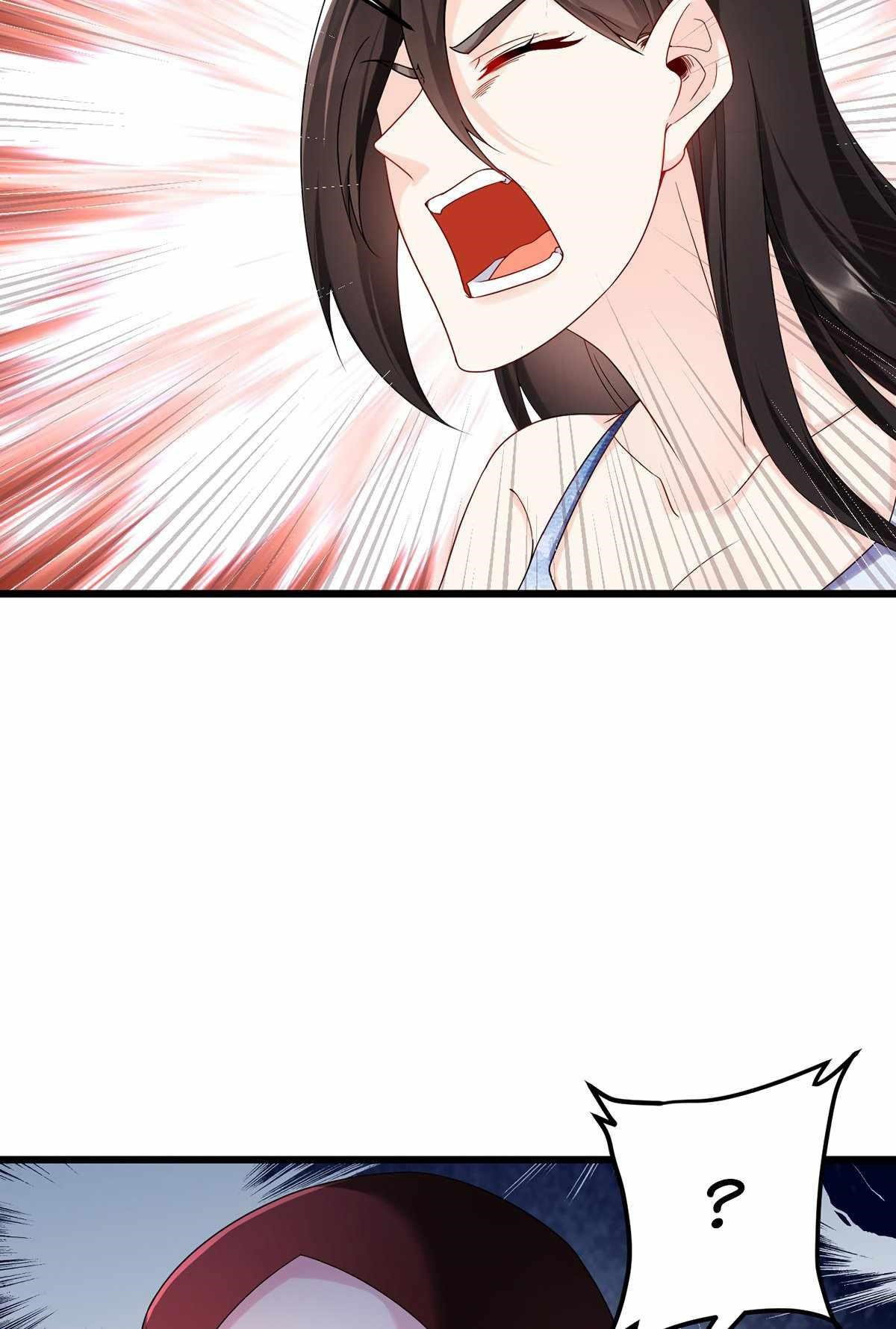 the-immortal-emperor-luo-wuji-has-returned-chap-244-31