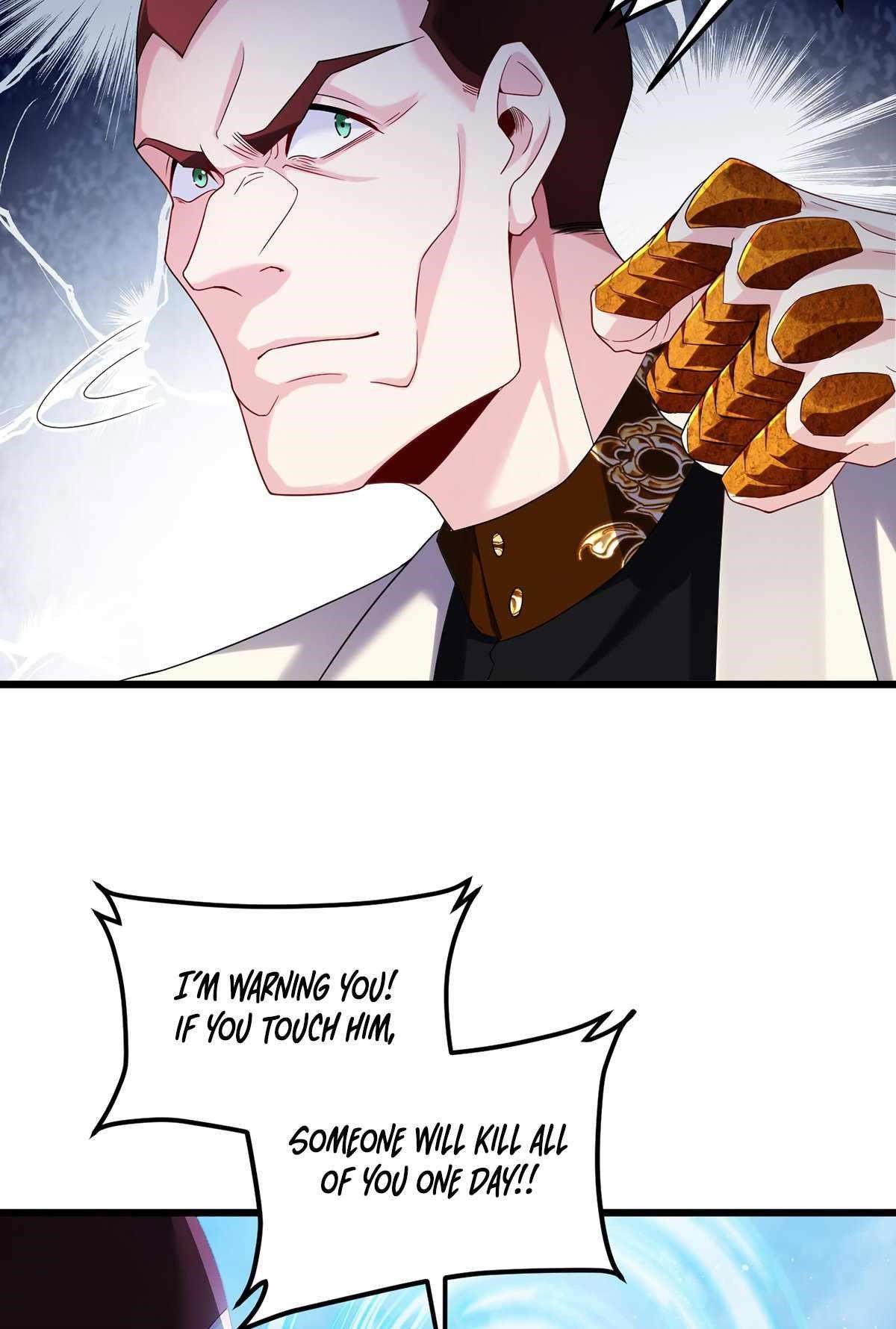 the-immortal-emperor-luo-wuji-has-returned-chap-244-32