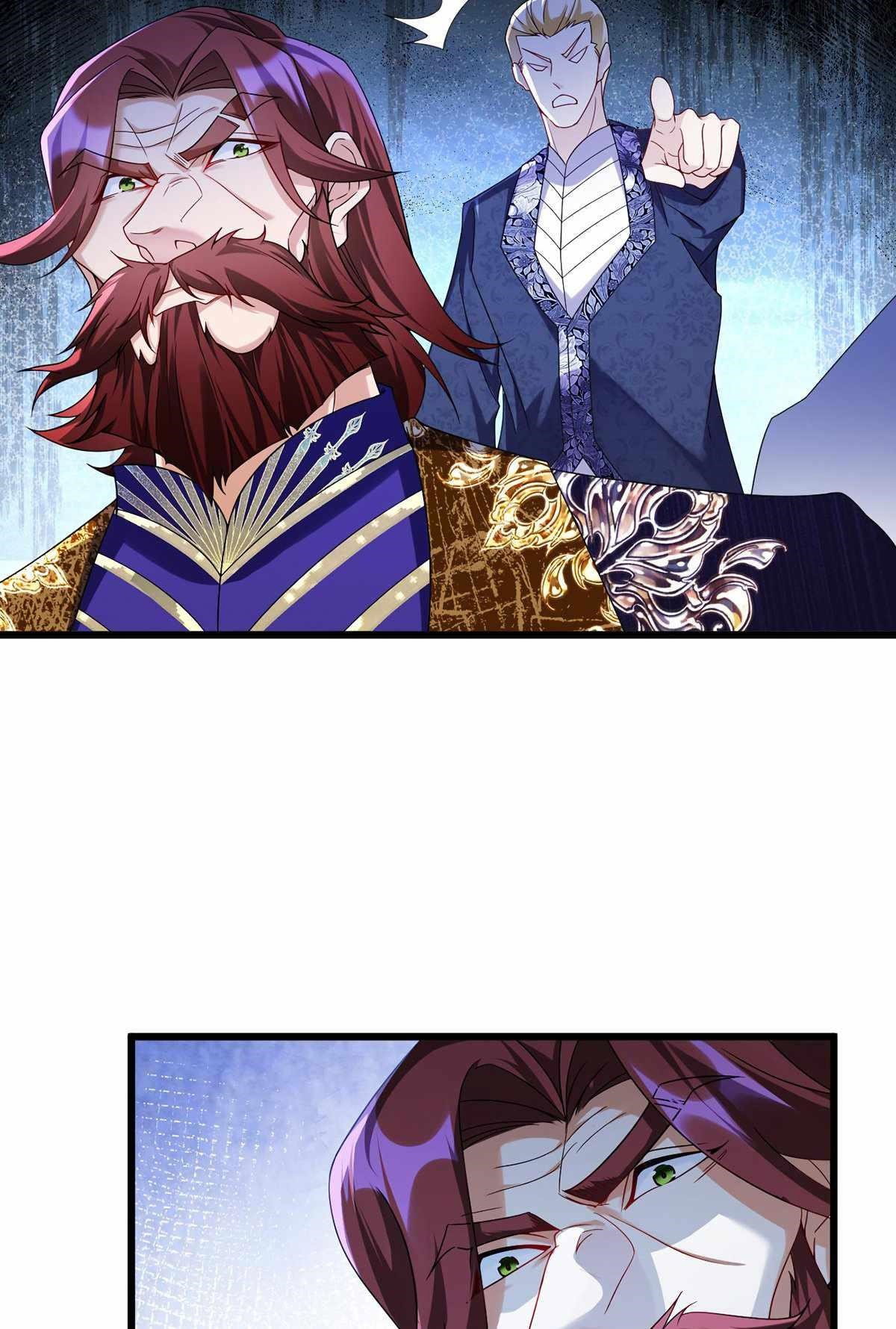 the-immortal-emperor-luo-wuji-has-returned-chap-244-34