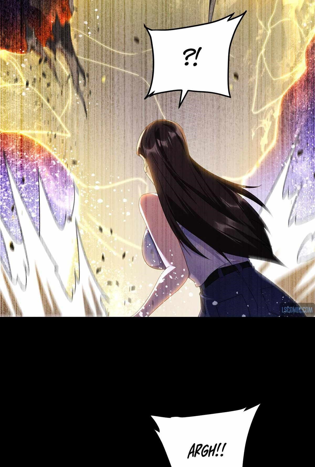 the-immortal-emperor-luo-wuji-has-returned-chap-244-37