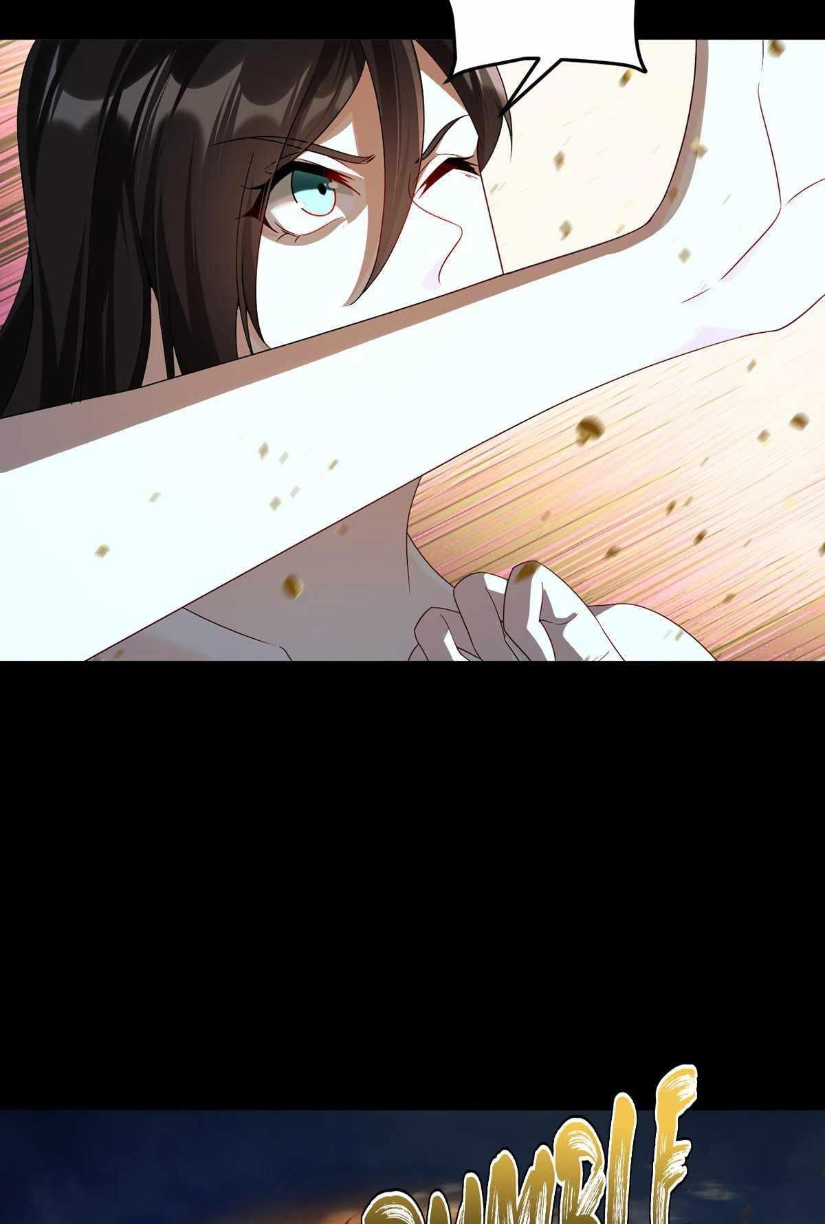 the-immortal-emperor-luo-wuji-has-returned-chap-244-38