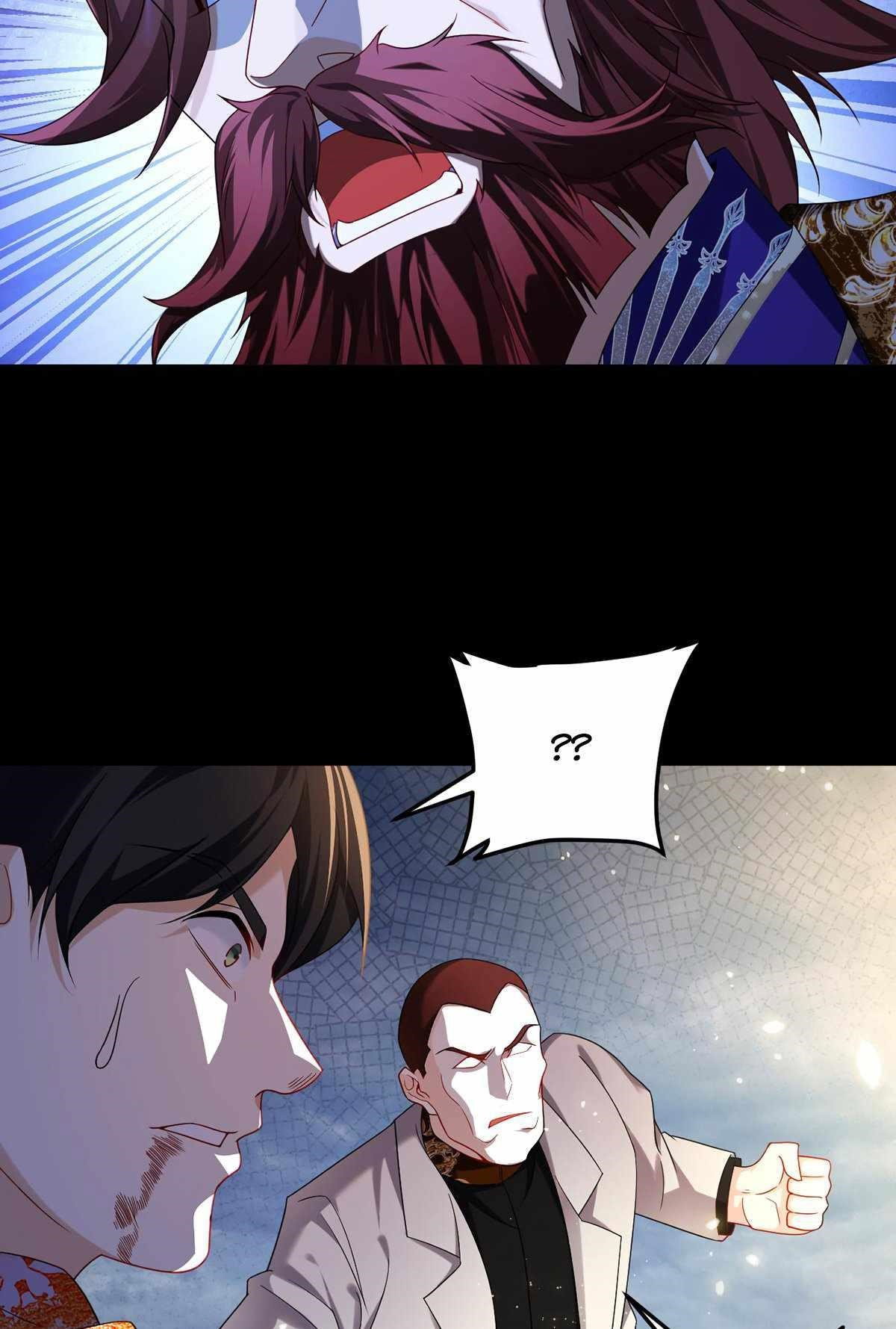 the-immortal-emperor-luo-wuji-has-returned-chap-244-43