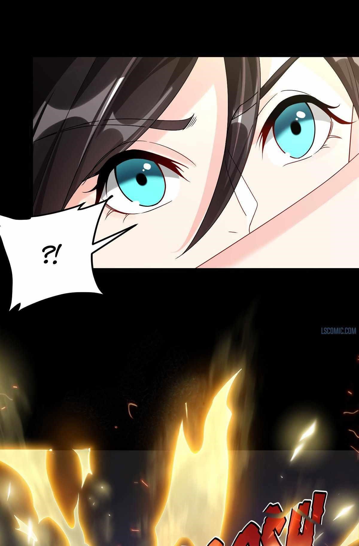 the-immortal-emperor-luo-wuji-has-returned-chap-244-45