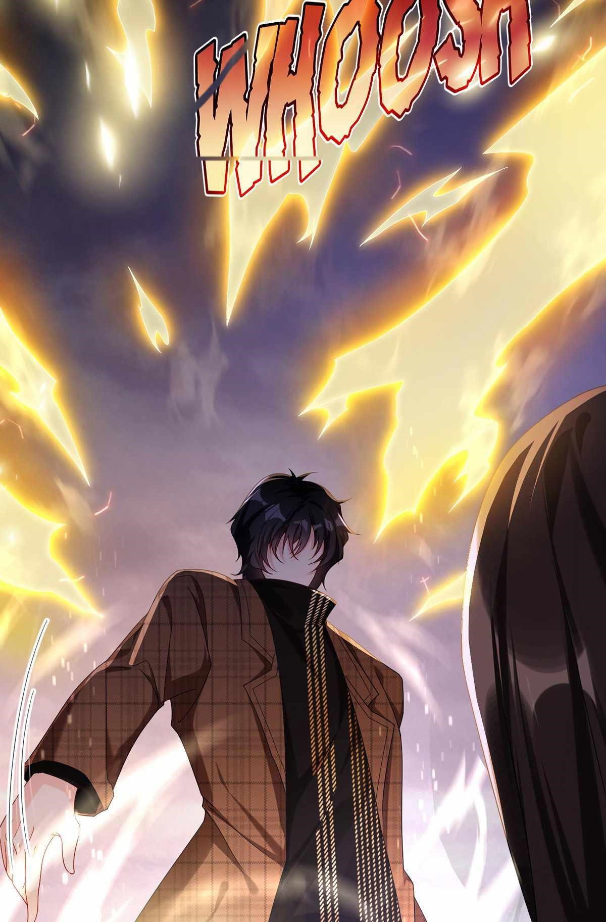the-immortal-emperor-luo-wuji-has-returned-chap-244-46