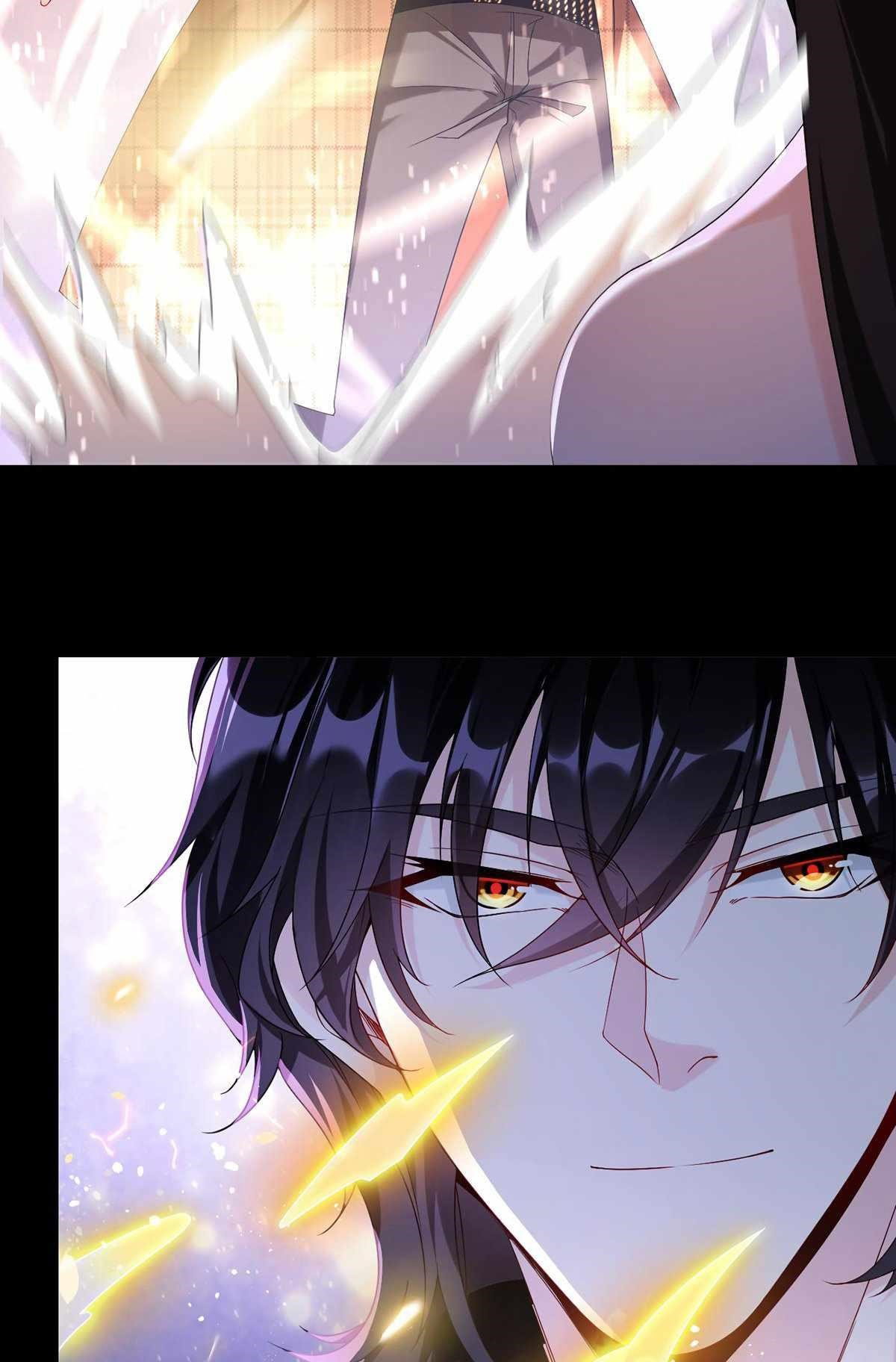 the-immortal-emperor-luo-wuji-has-returned-chap-244-47