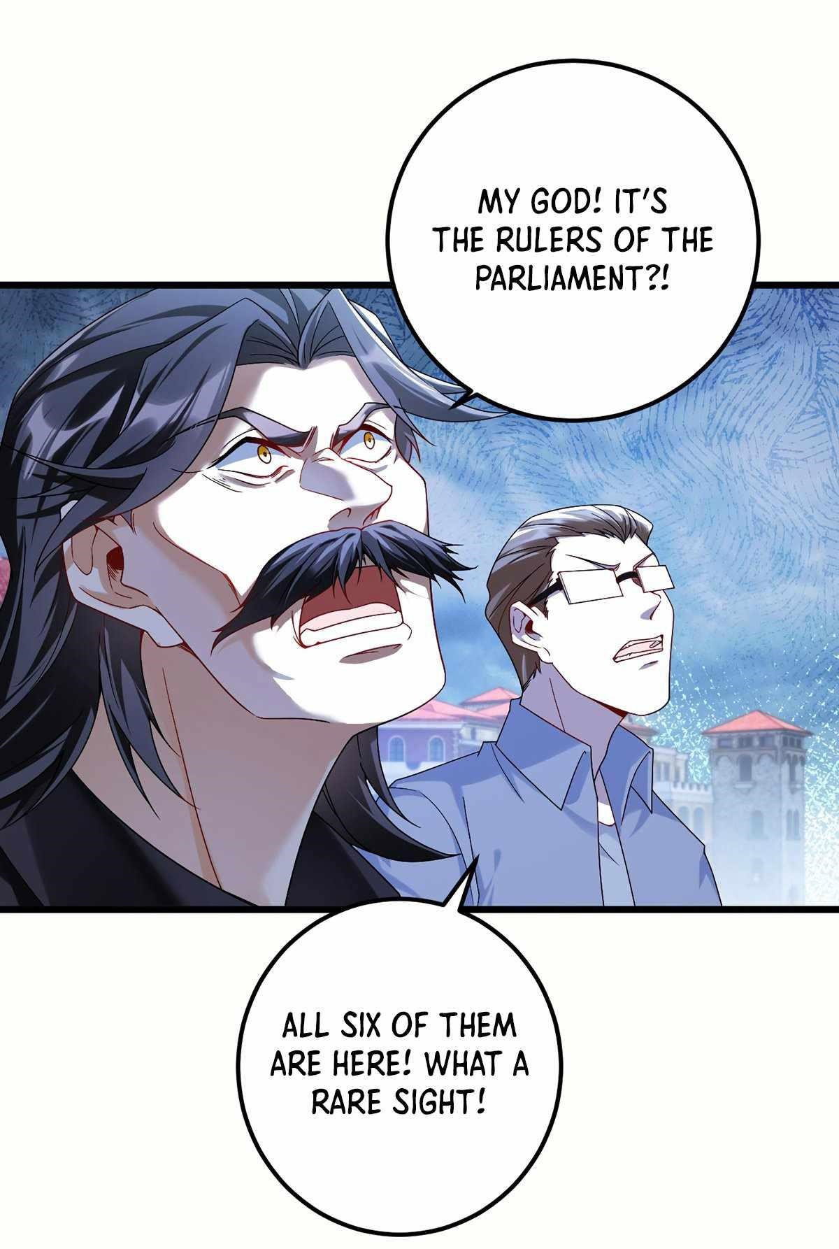 the-immortal-emperor-luo-wuji-has-returned-chap-244-4