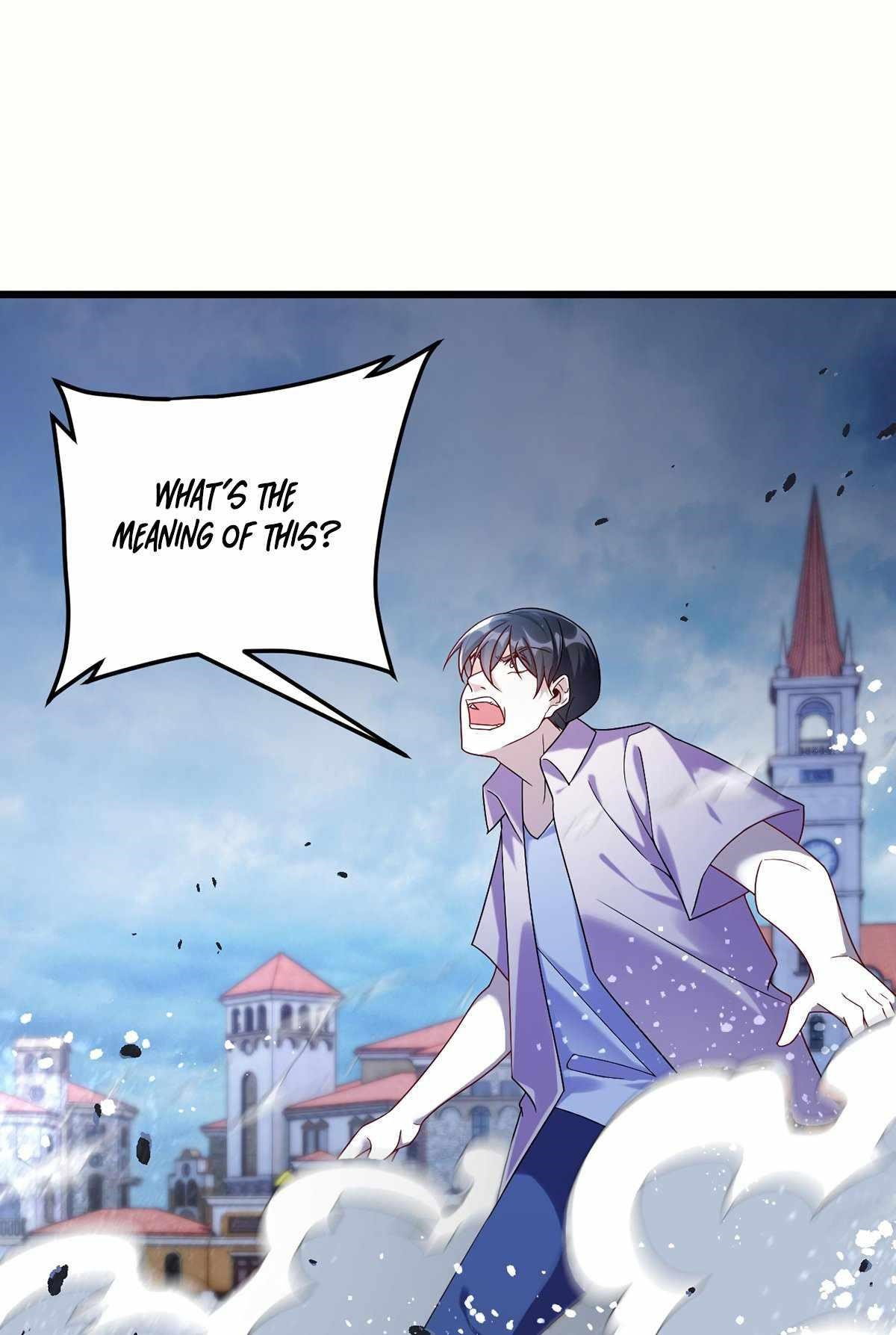 the-immortal-emperor-luo-wuji-has-returned-chap-244-5
