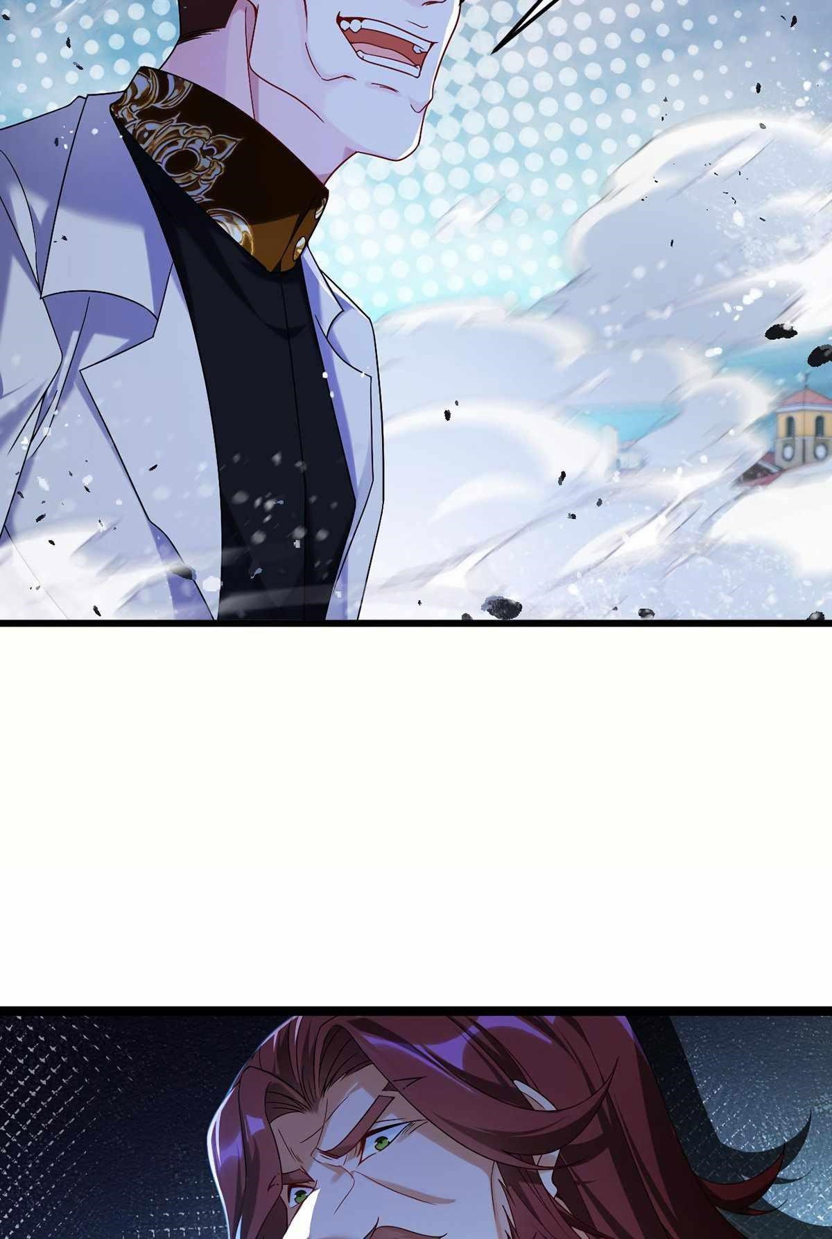 the-immortal-emperor-luo-wuji-has-returned-chap-244-8