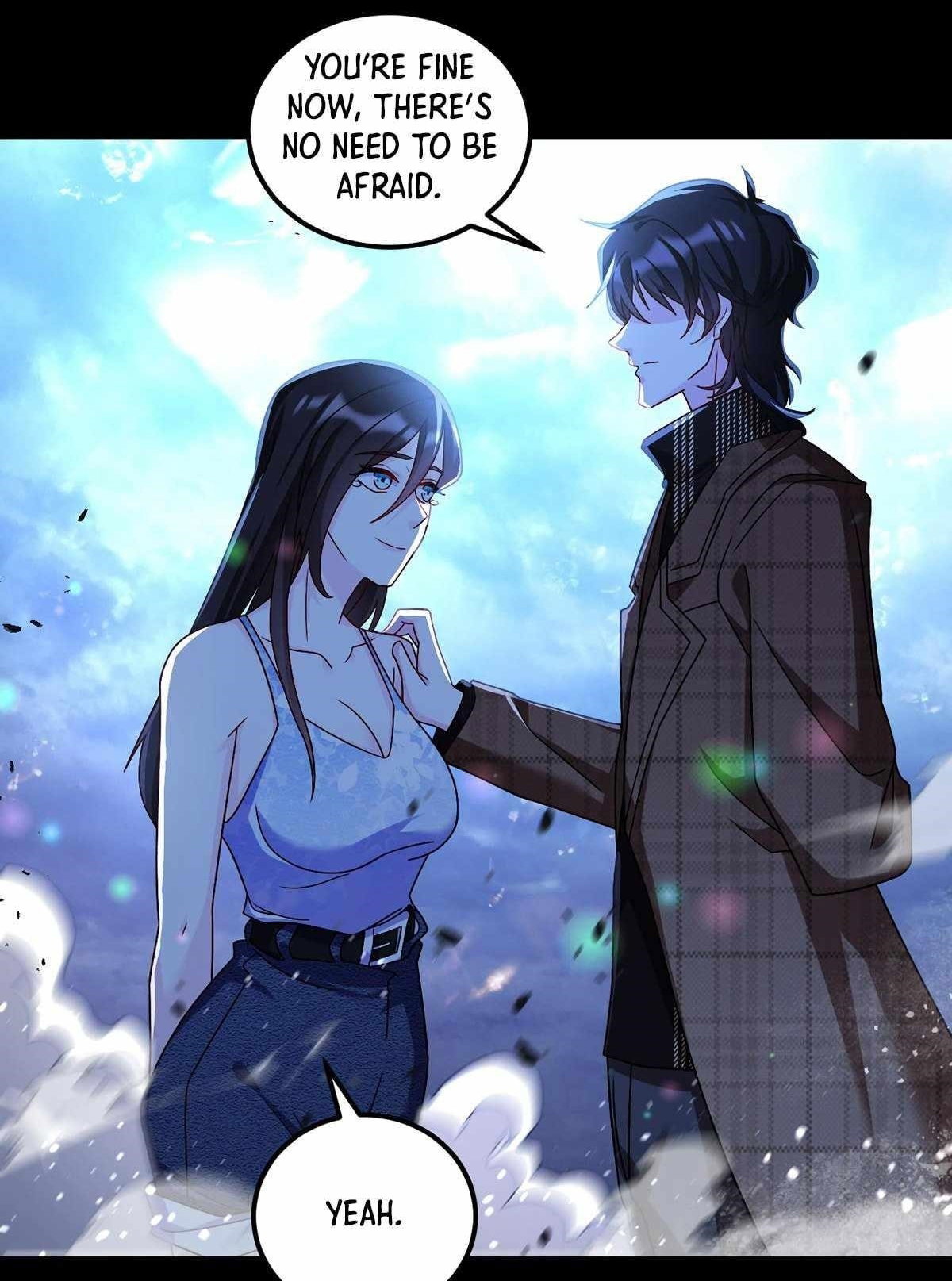 the-immortal-emperor-luo-wuji-has-returned-chap-245-0