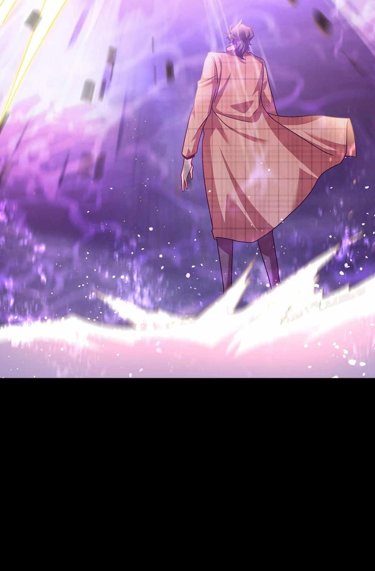 the-immortal-emperor-luo-wuji-has-returned-chap-245-10