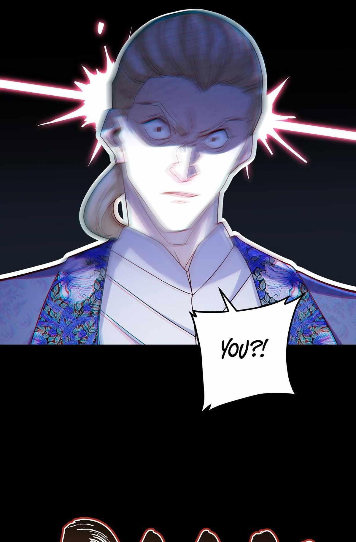 the-immortal-emperor-luo-wuji-has-returned-chap-245-12