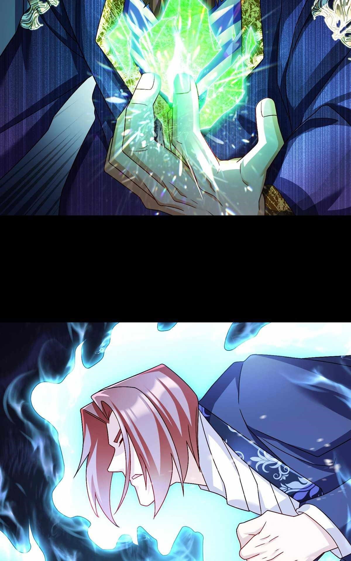 the-immortal-emperor-luo-wuji-has-returned-chap-245-16
