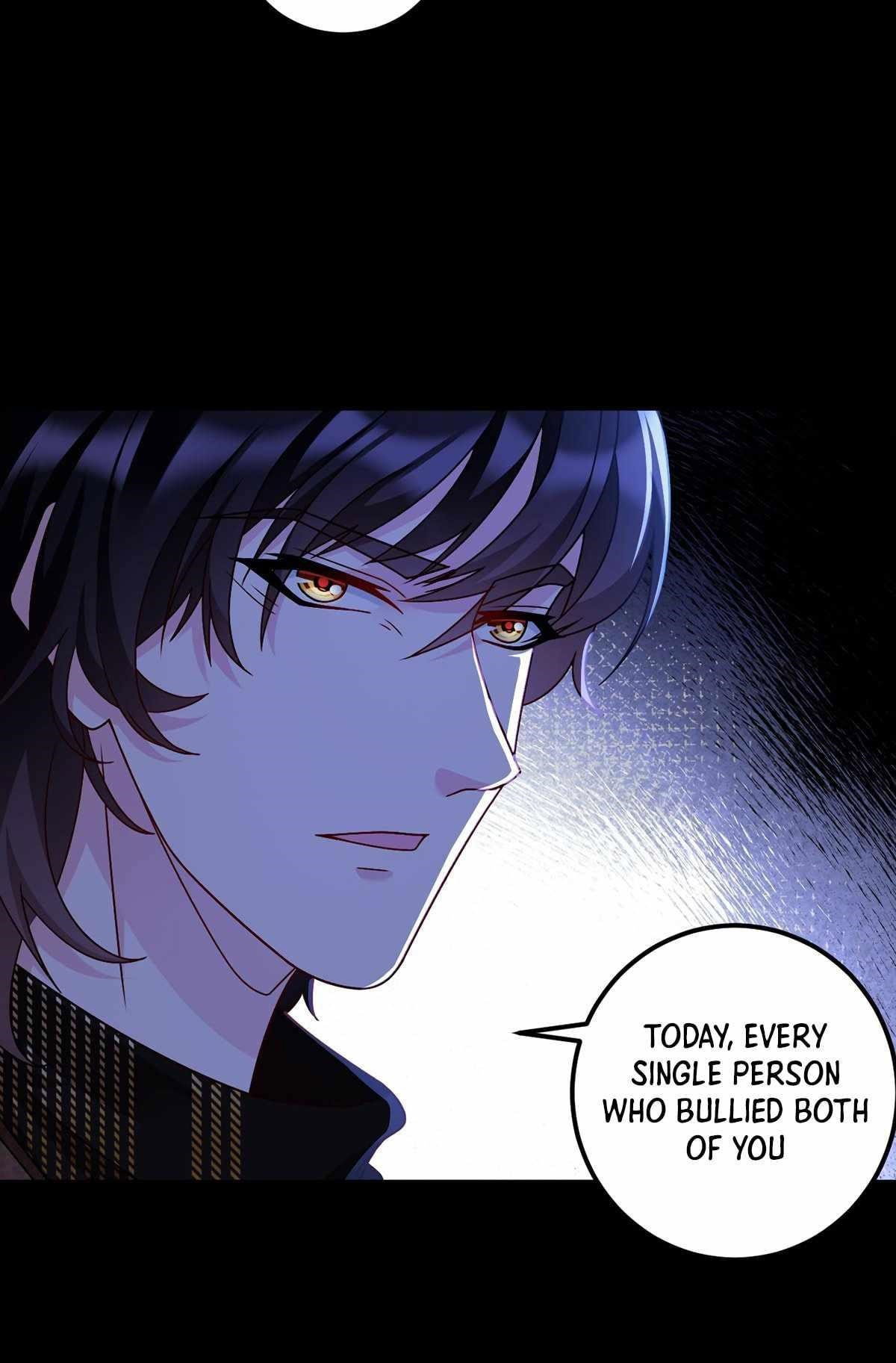 the-immortal-emperor-luo-wuji-has-returned-chap-245-1