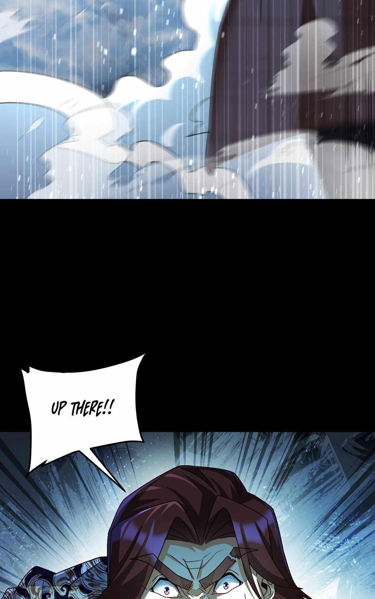 the-immortal-emperor-luo-wuji-has-returned-chap-245-20