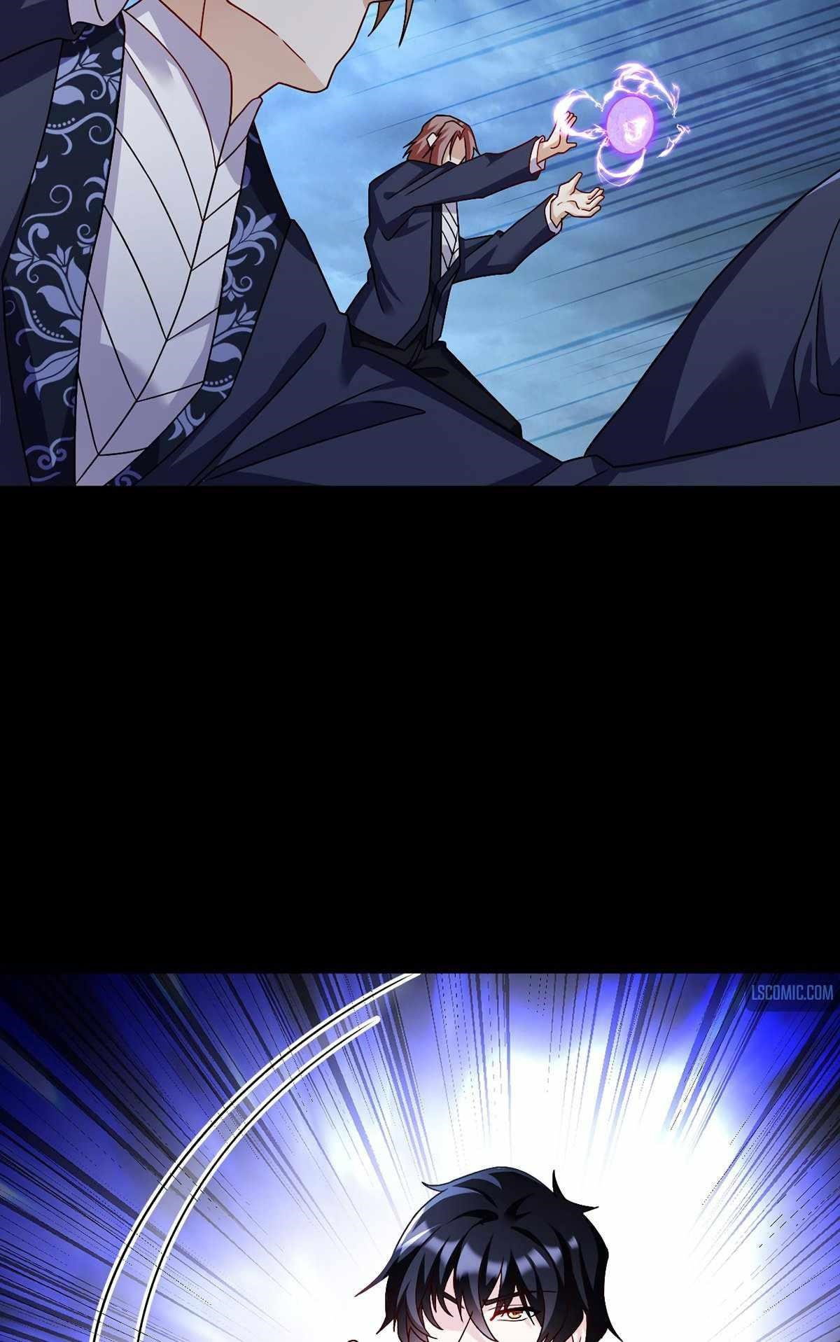 the-immortal-emperor-luo-wuji-has-returned-chap-245-22