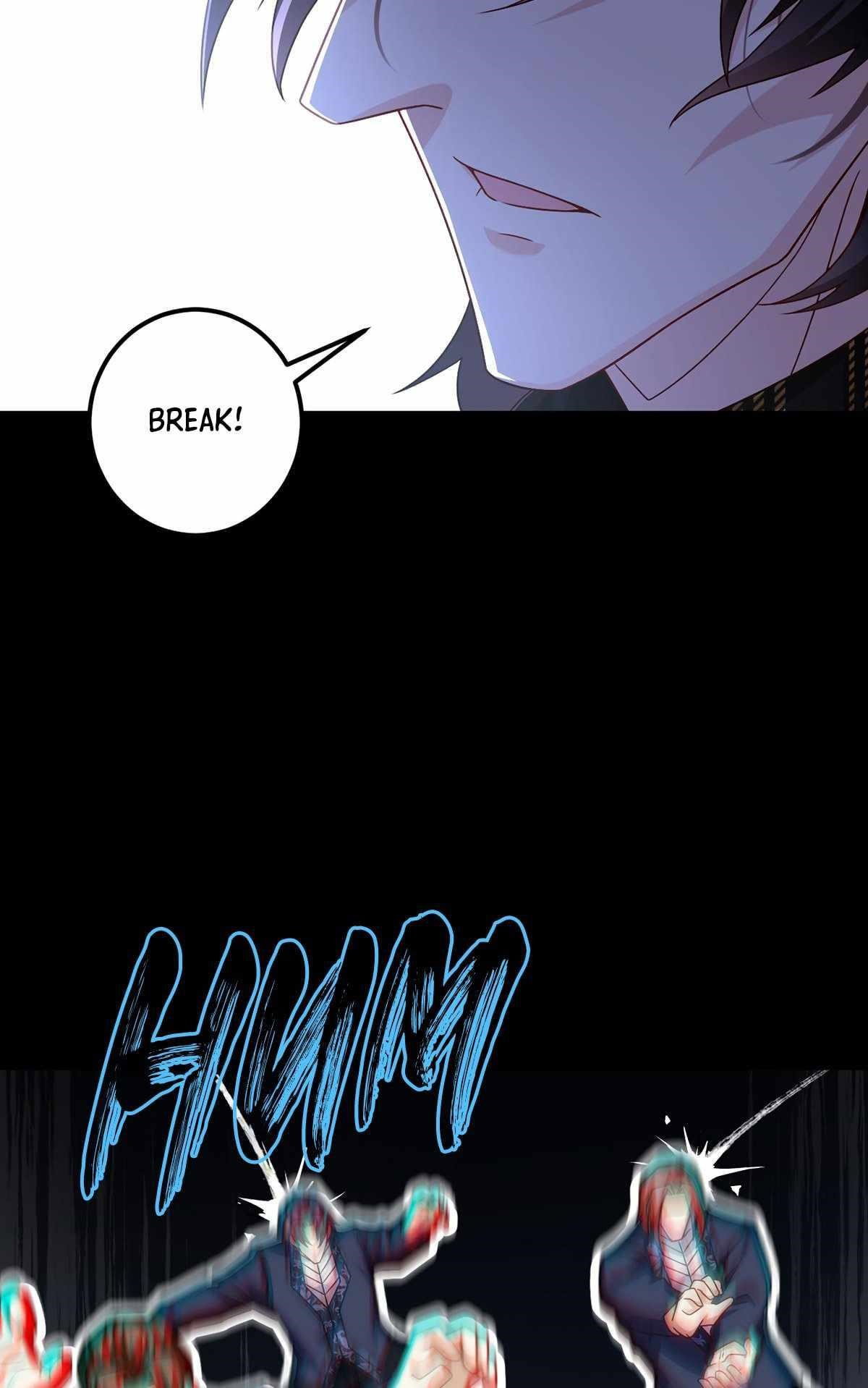 the-immortal-emperor-luo-wuji-has-returned-chap-245-24