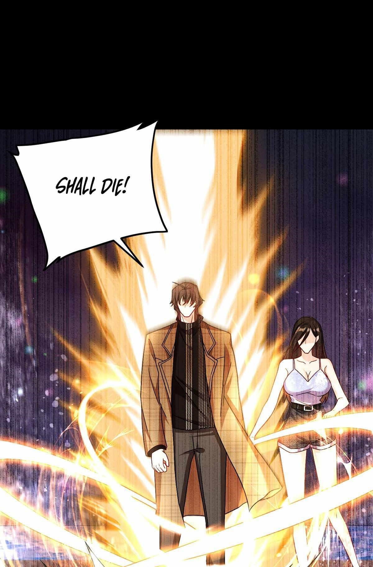 the-immortal-emperor-luo-wuji-has-returned-chap-245-2