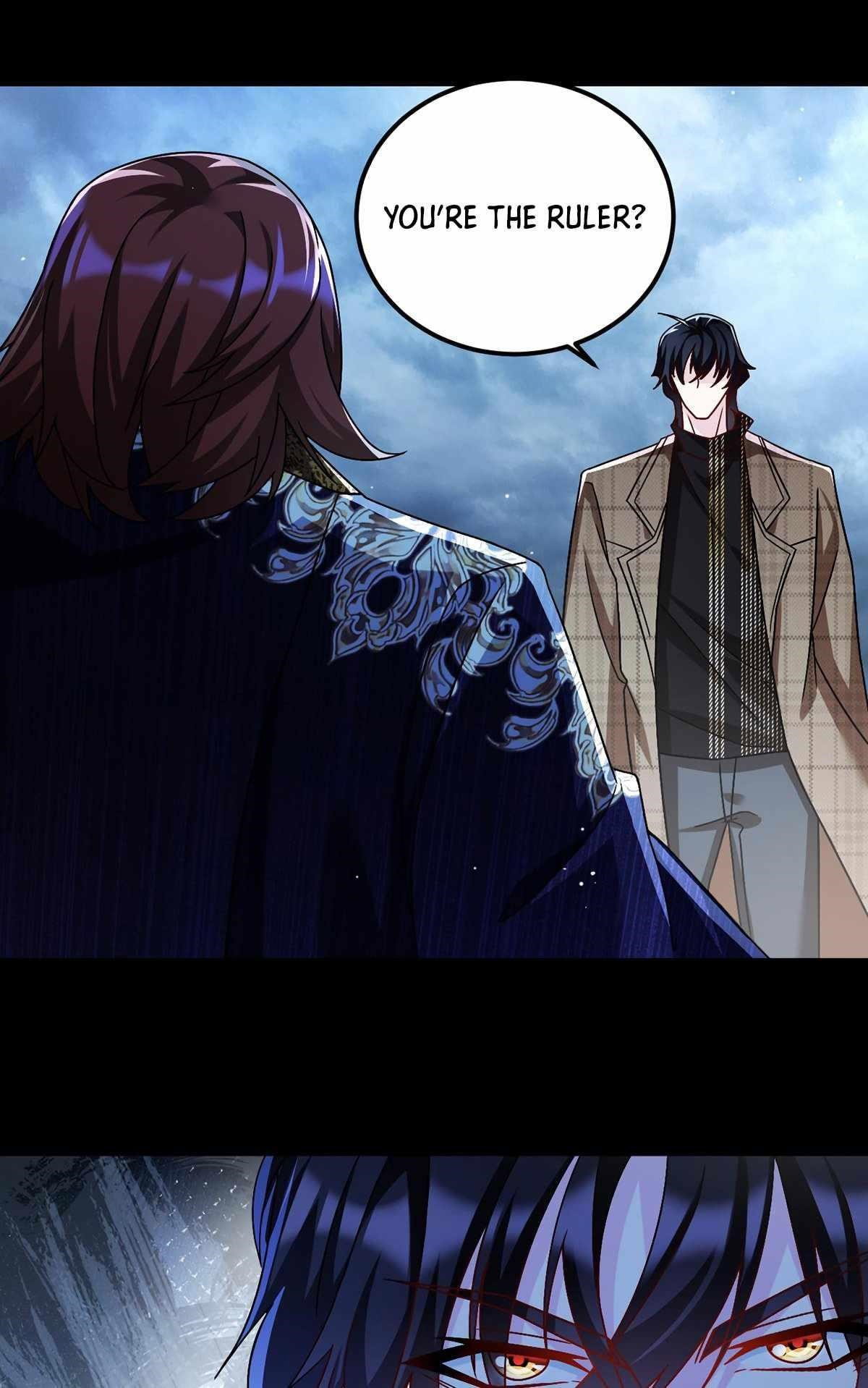 the-immortal-emperor-luo-wuji-has-returned-chap-245-29
