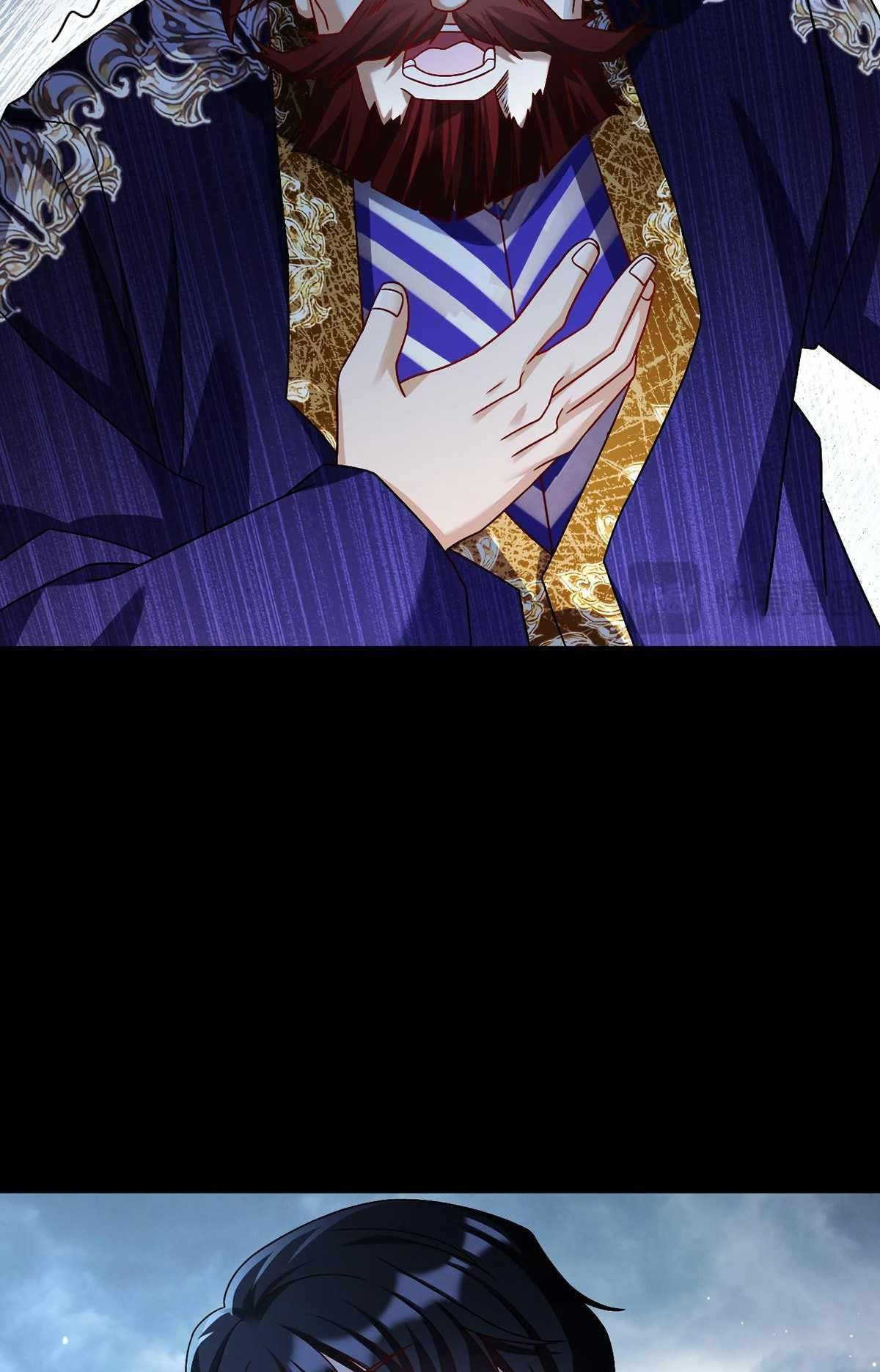 the-immortal-emperor-luo-wuji-has-returned-chap-245-31