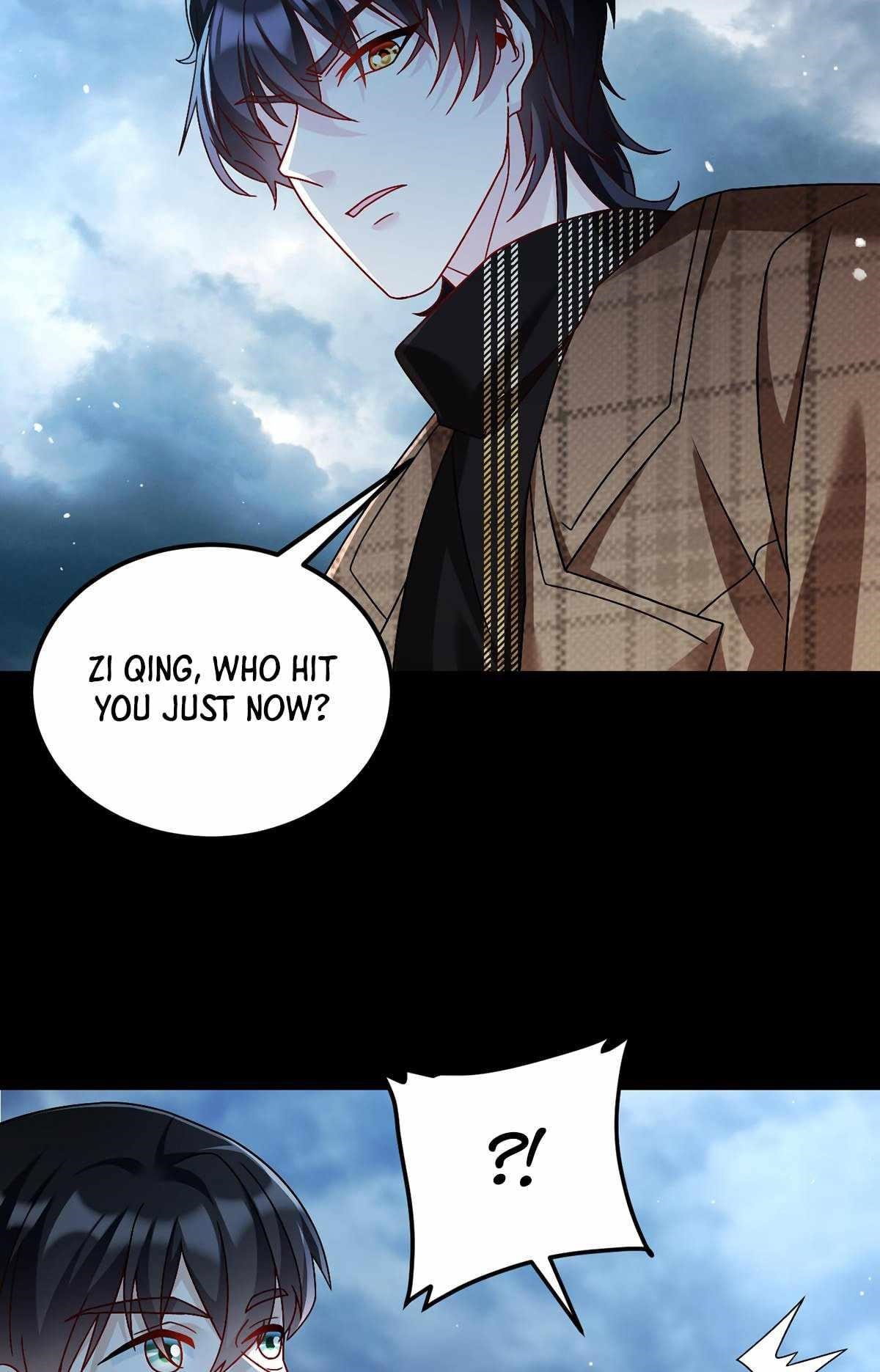 the-immortal-emperor-luo-wuji-has-returned-chap-245-32