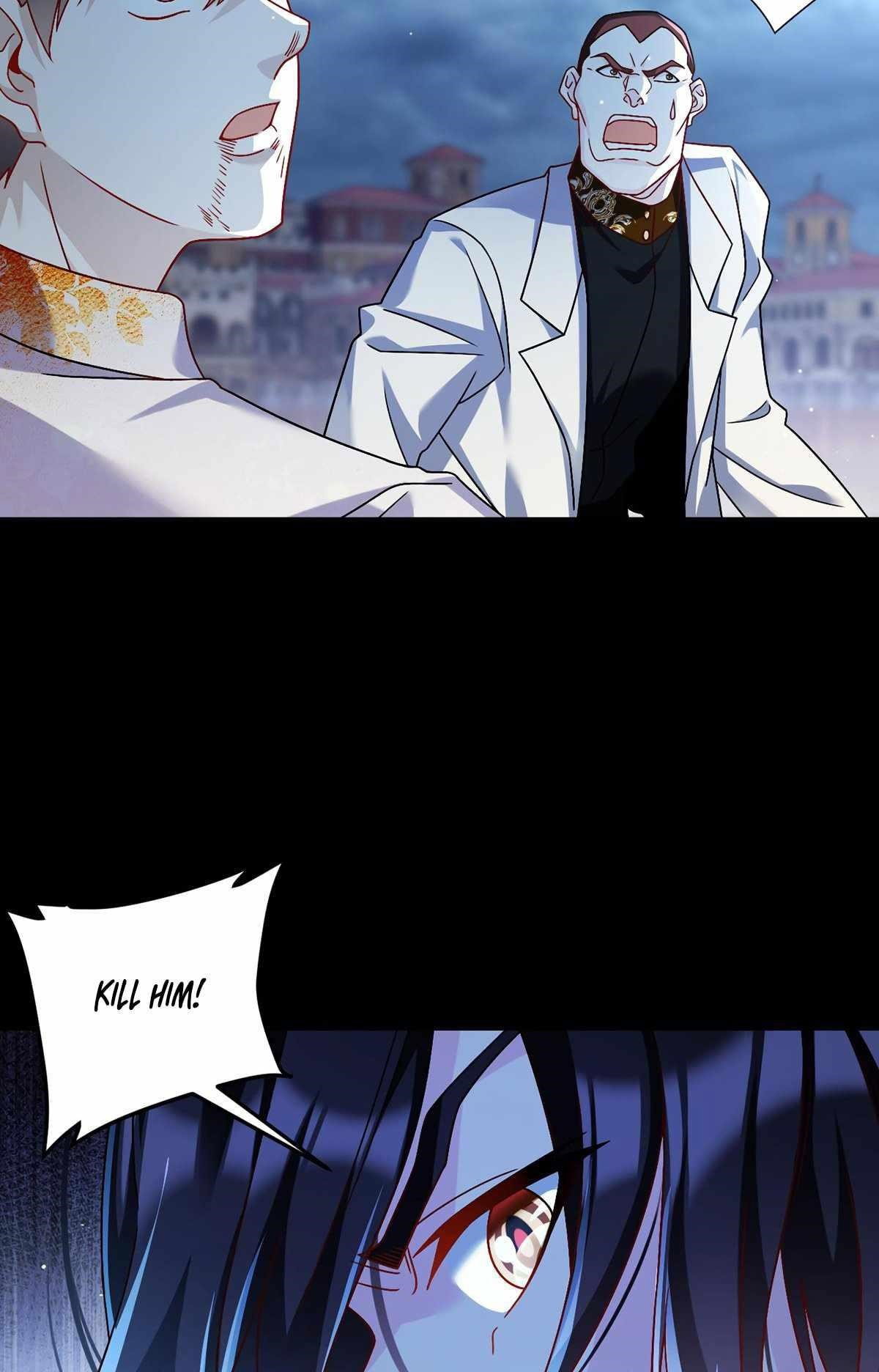 the-immortal-emperor-luo-wuji-has-returned-chap-245-33