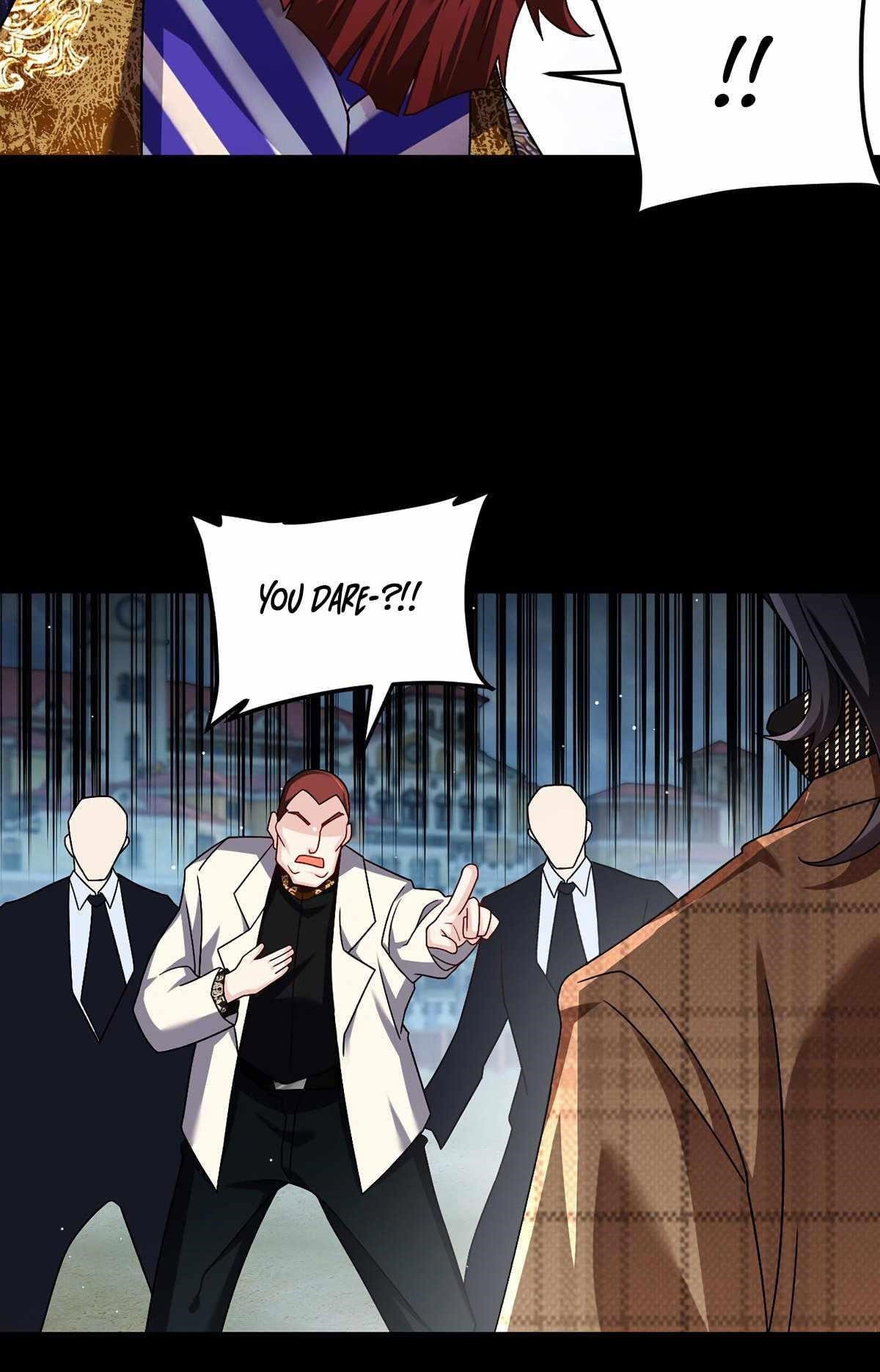 the-immortal-emperor-luo-wuji-has-returned-chap-245-35