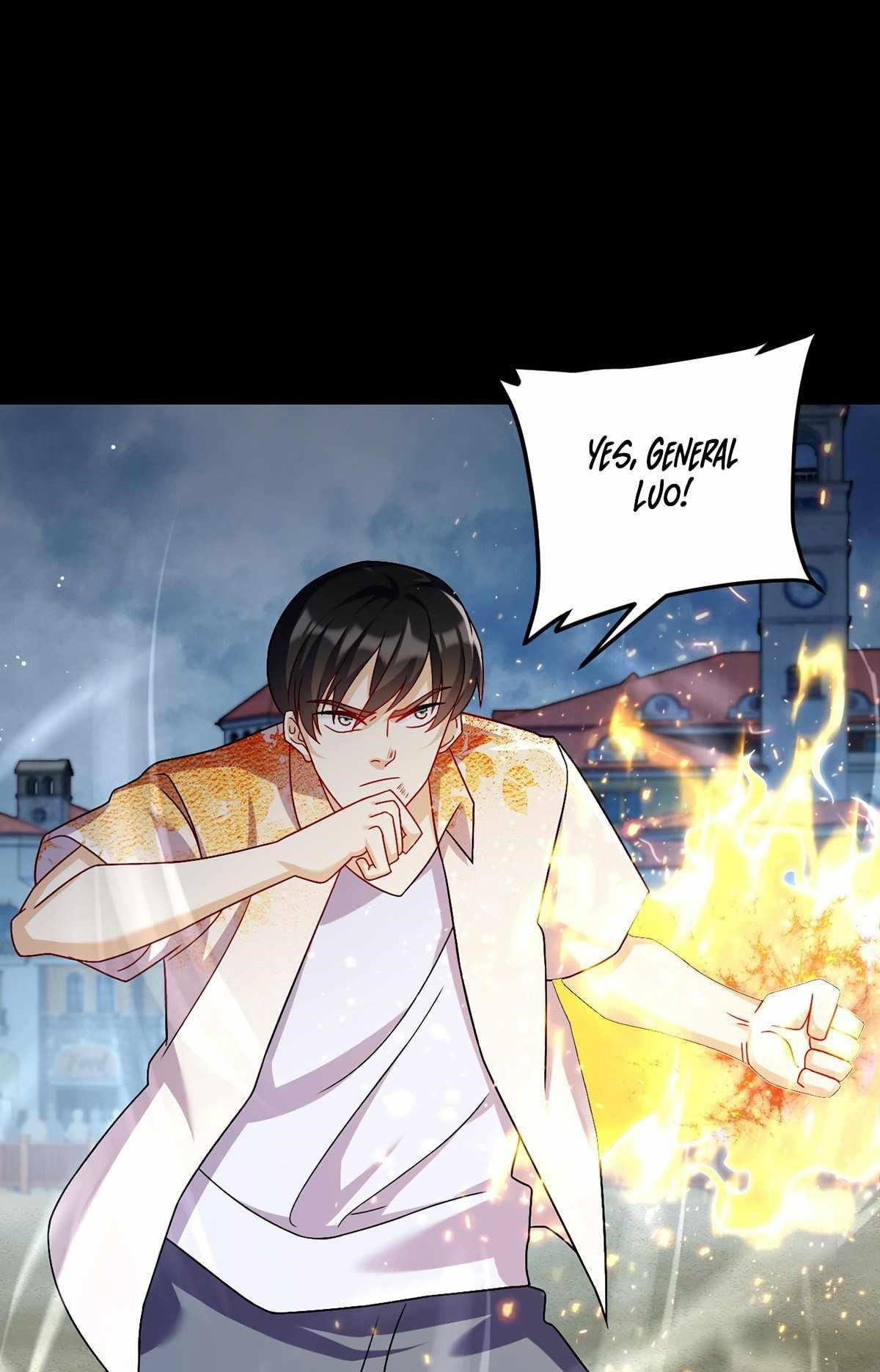 the-immortal-emperor-luo-wuji-has-returned-chap-245-36