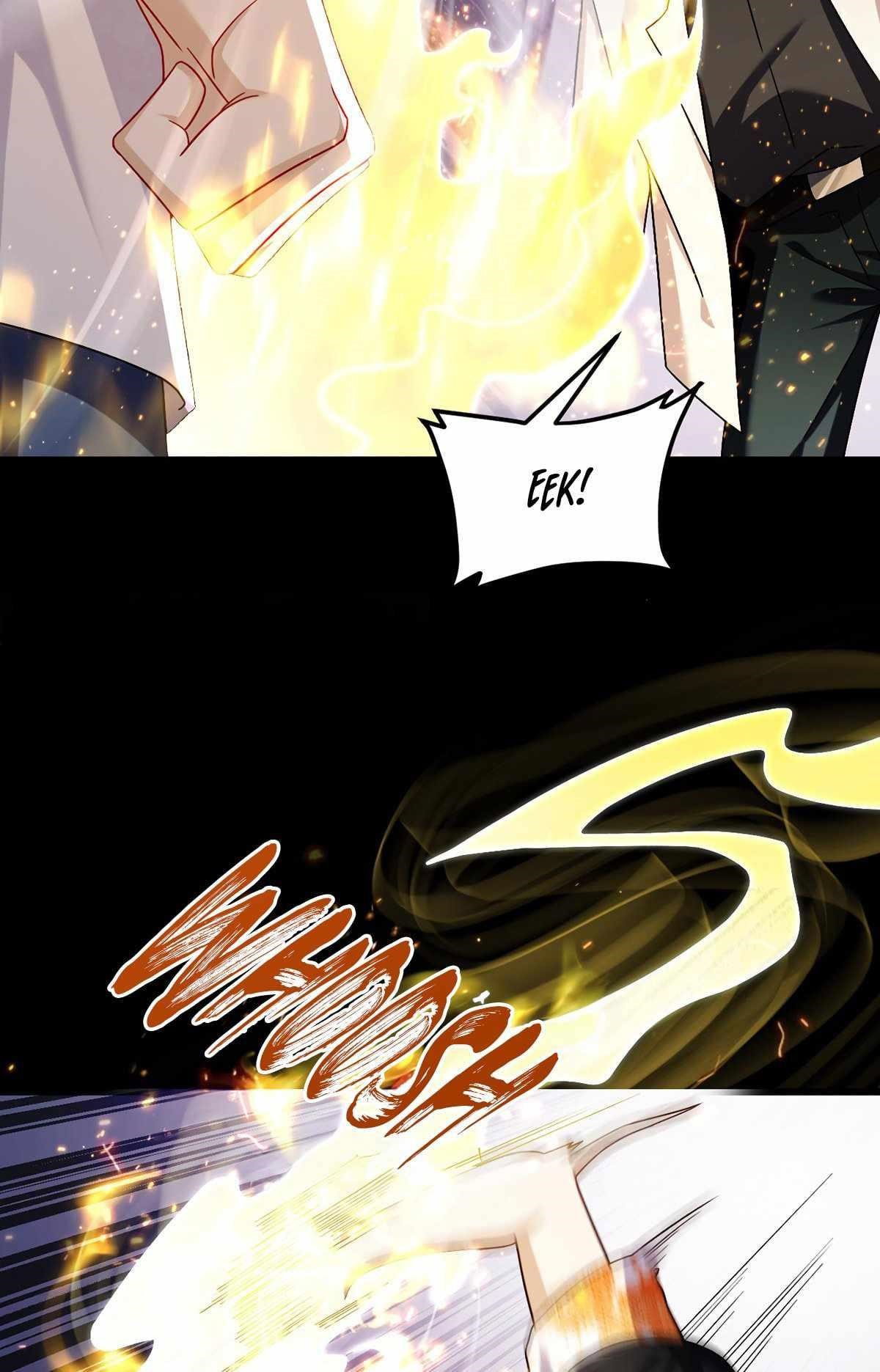 the-immortal-emperor-luo-wuji-has-returned-chap-245-38
