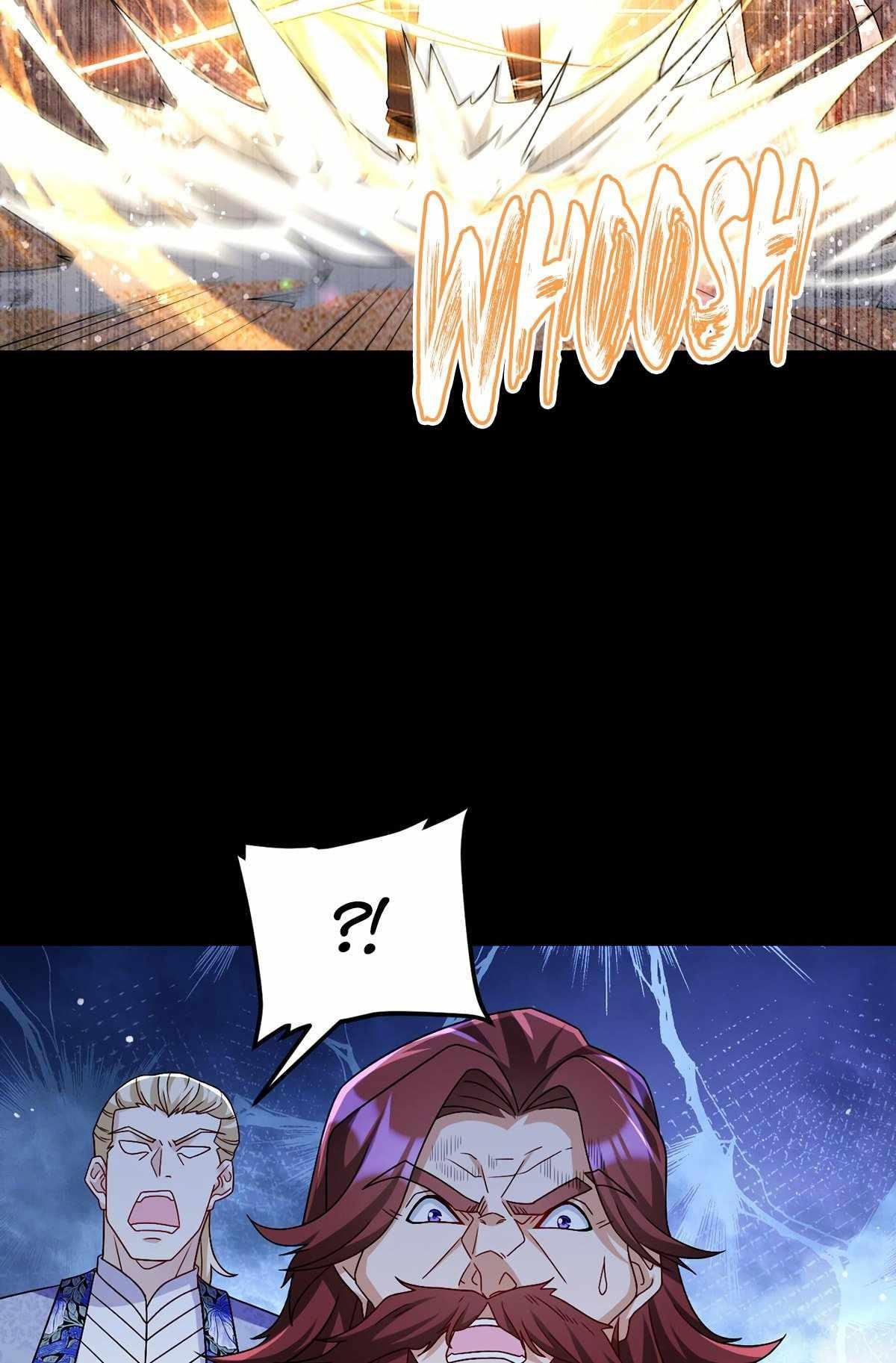 the-immortal-emperor-luo-wuji-has-returned-chap-245-3